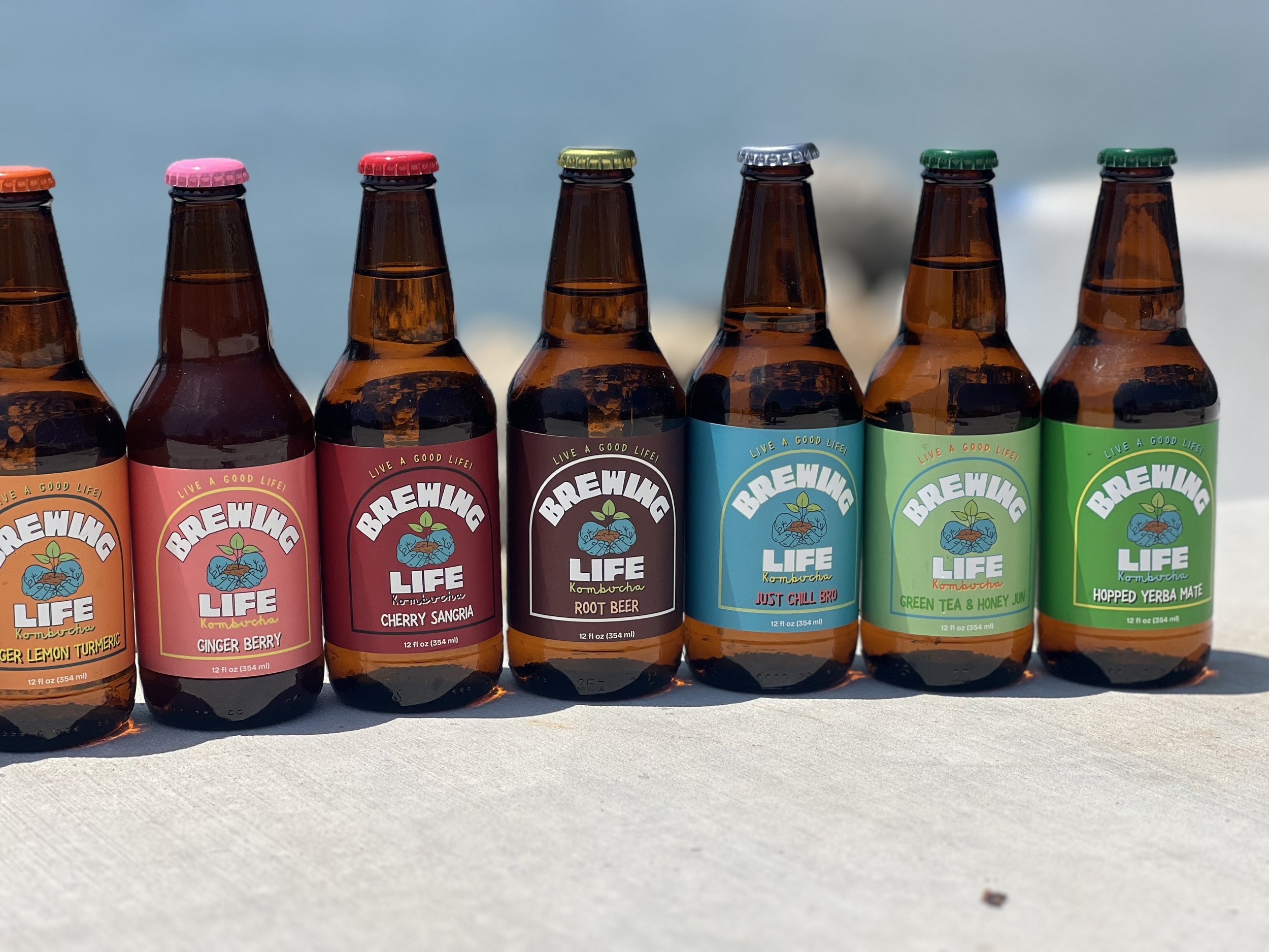 BL Line Up v.3.jpeg