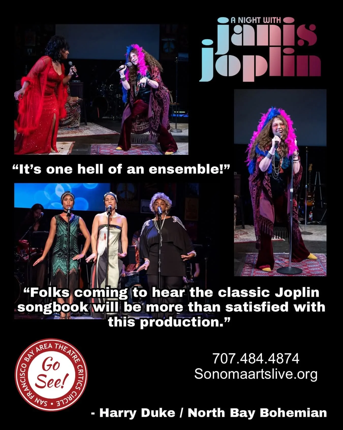 FB_IMG_1758214913359 - Copy.jpg