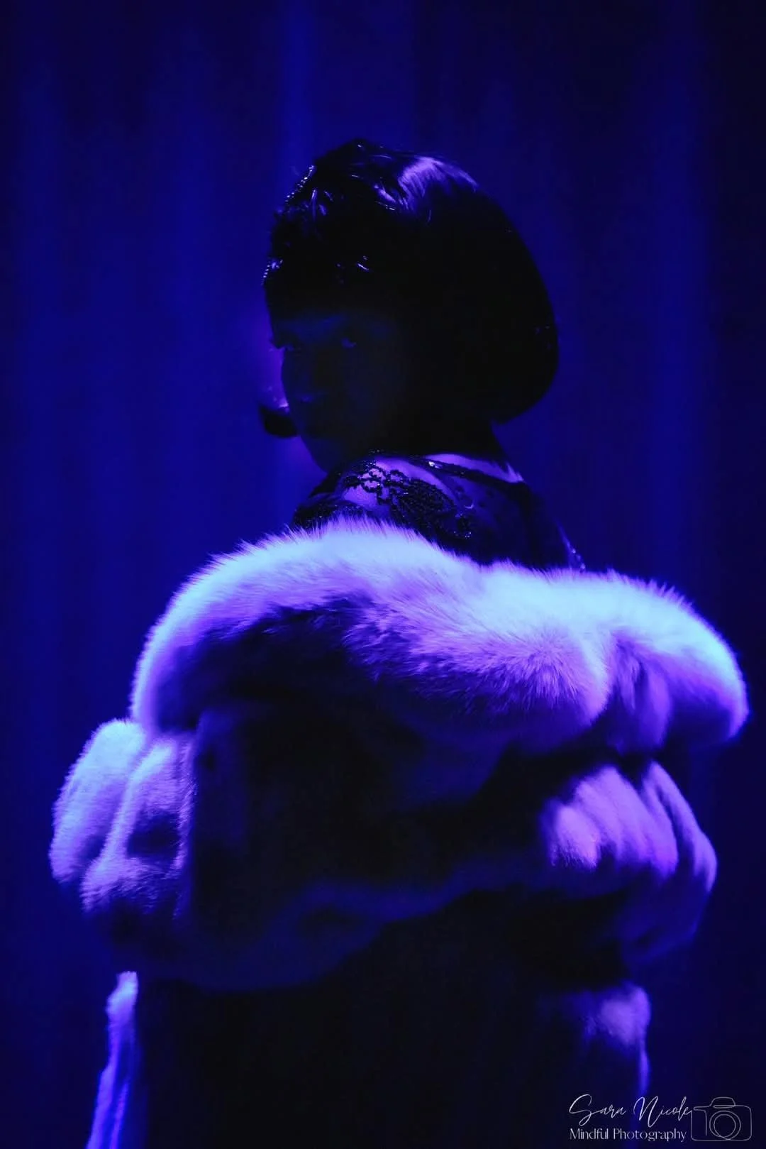 FB_IMG_1743969117591 (1).jpg