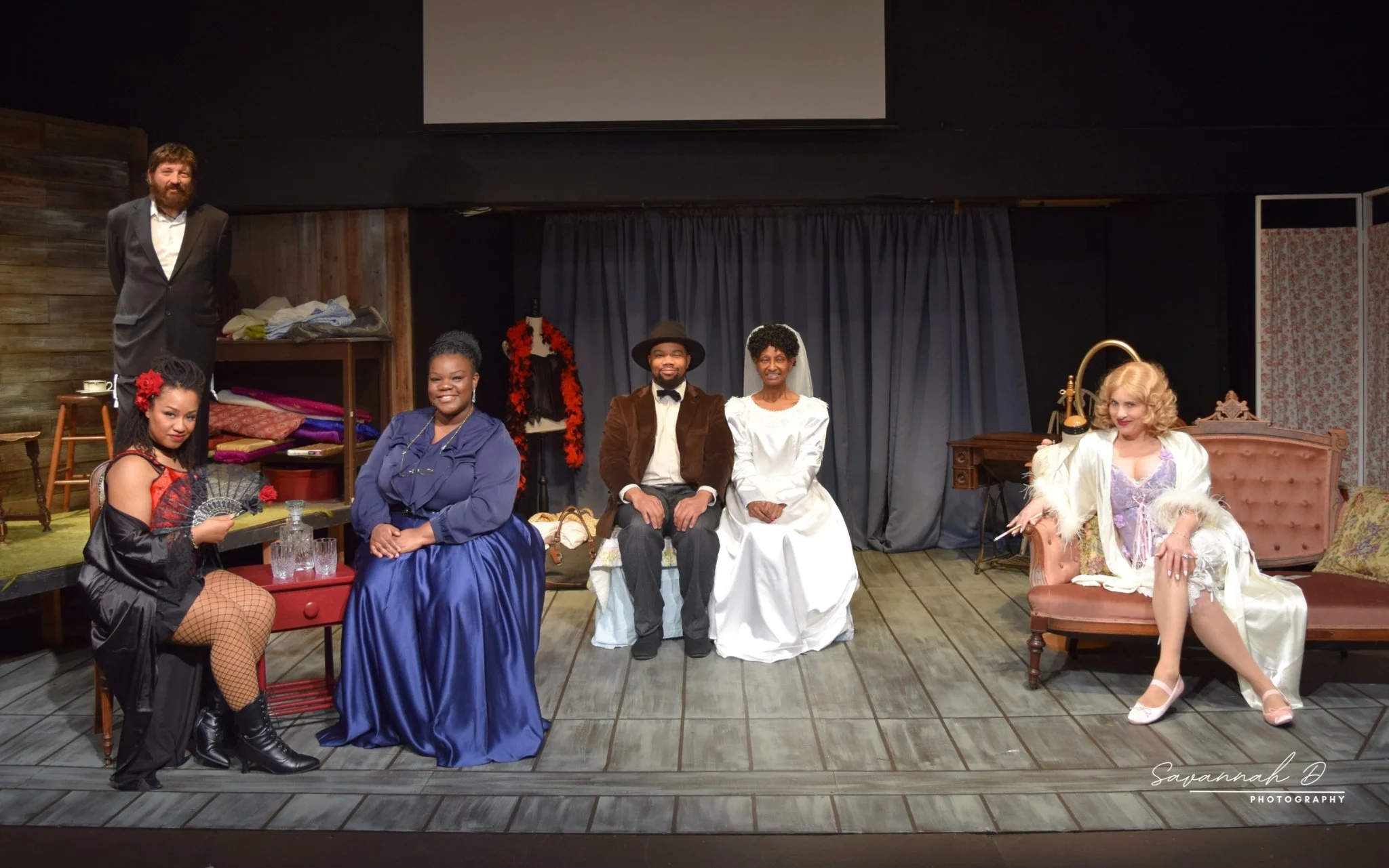 Untitled design.jpeg