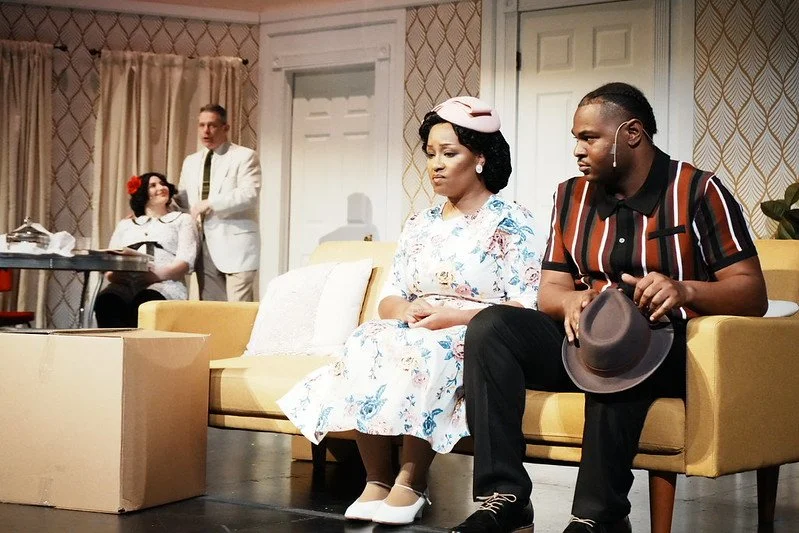 52653228529_c2d90548e0_c - Copy.jpg