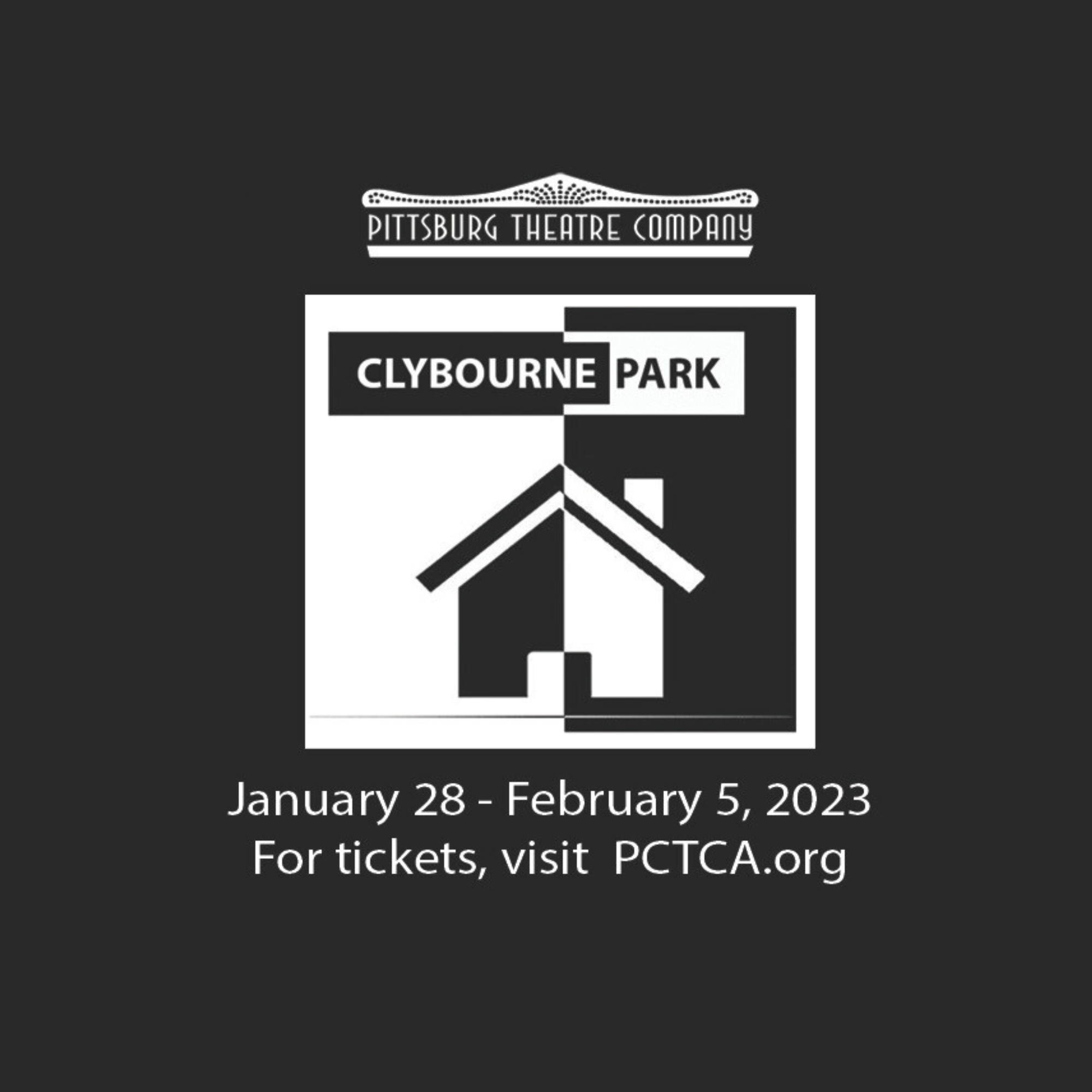 Clybourne Park - Francine/Lena