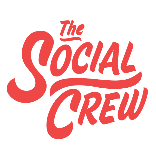 The Social Crew