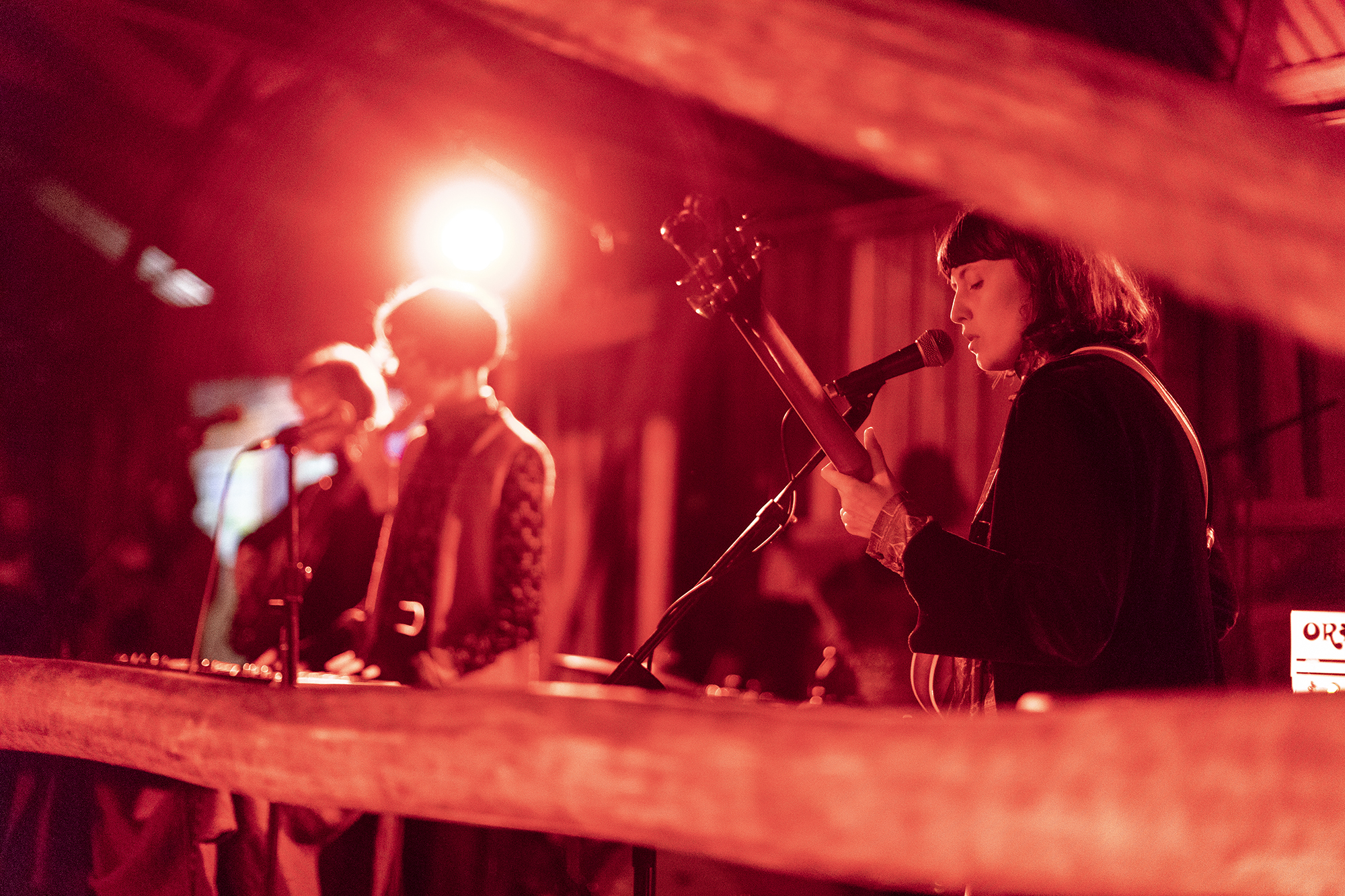 Cans_And_Bands059.jpg
