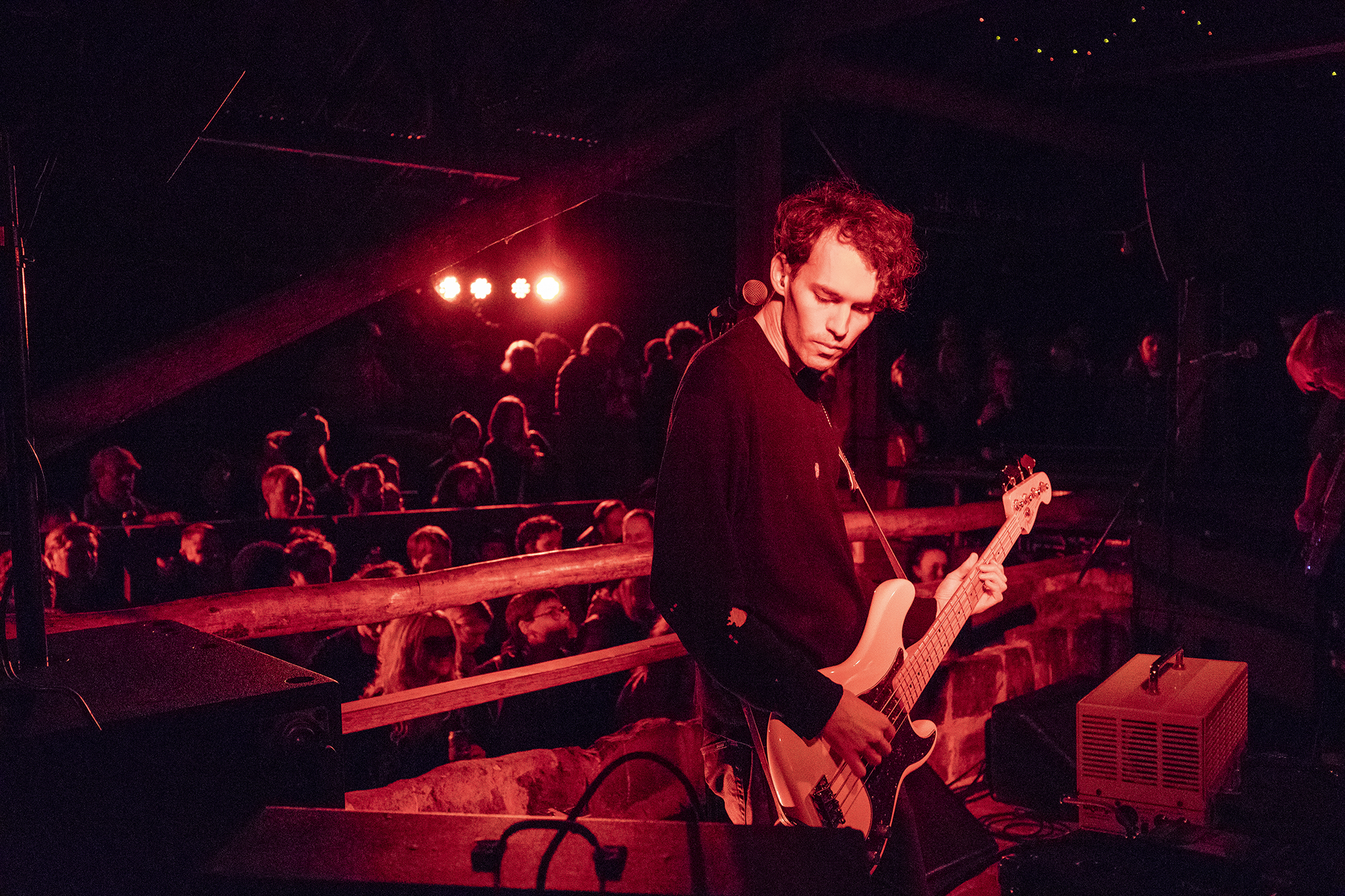 Cans_And_Bands223.jpg