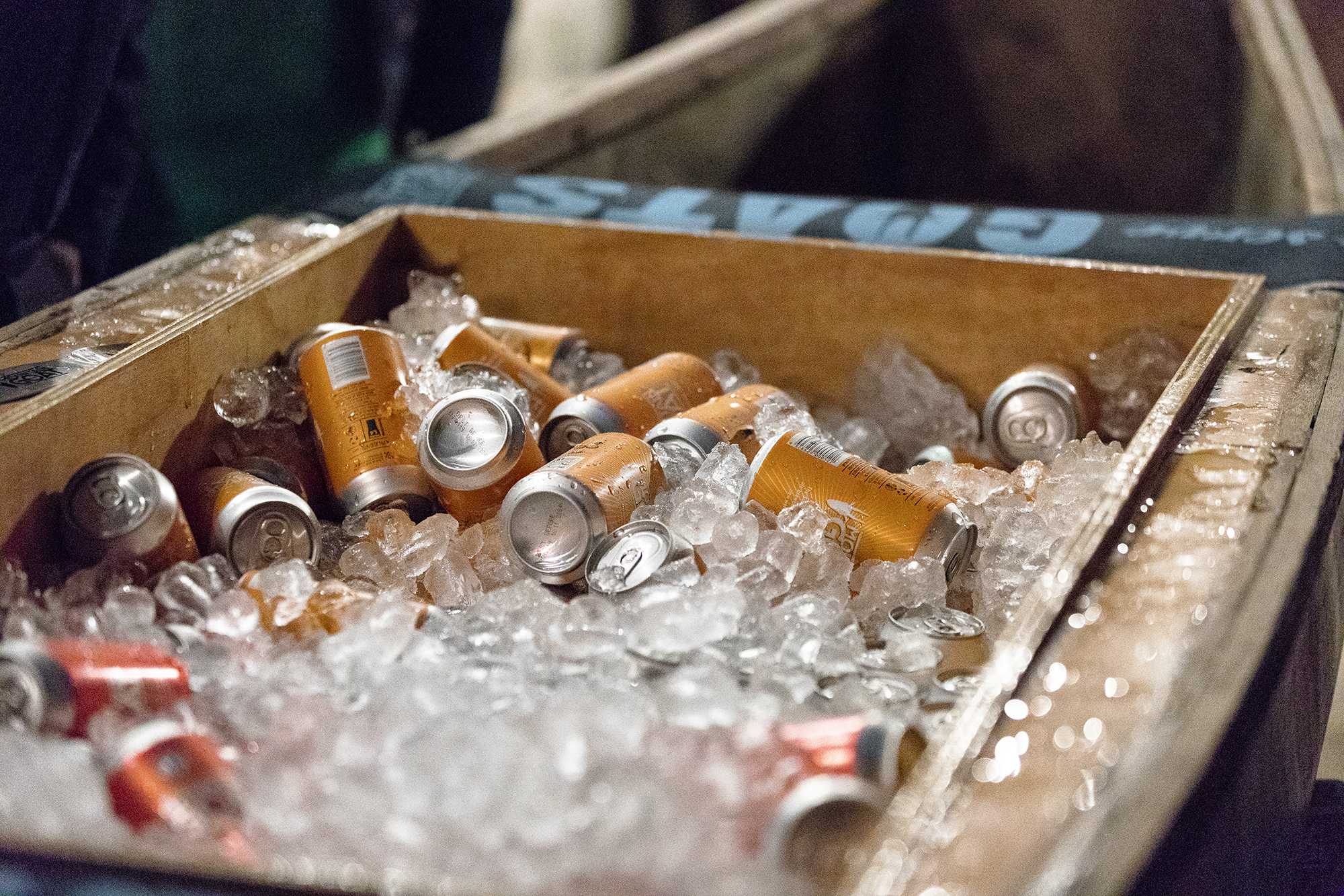 Cans_And_Bands042.jpg