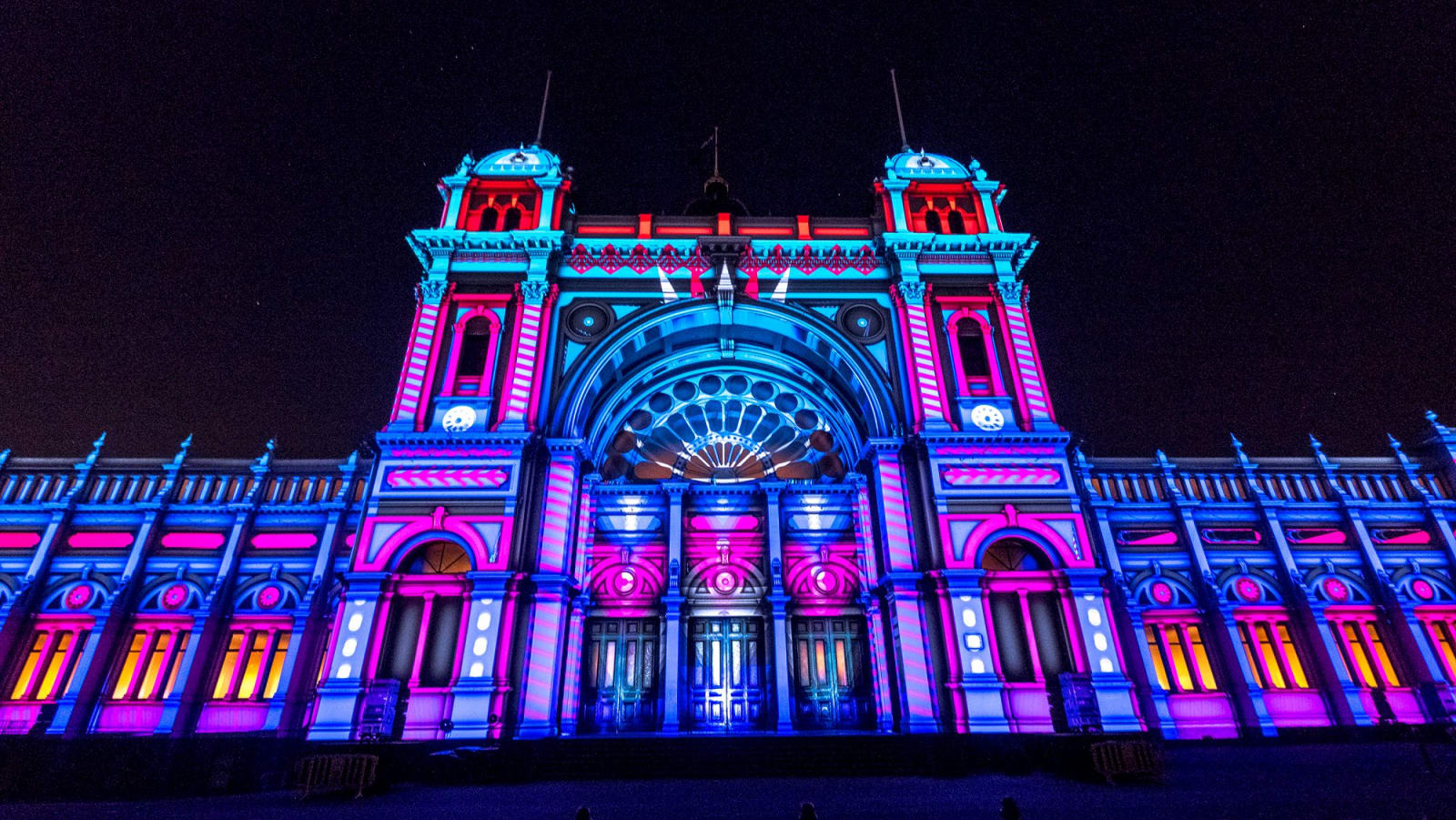 White Night 2018.jpeg