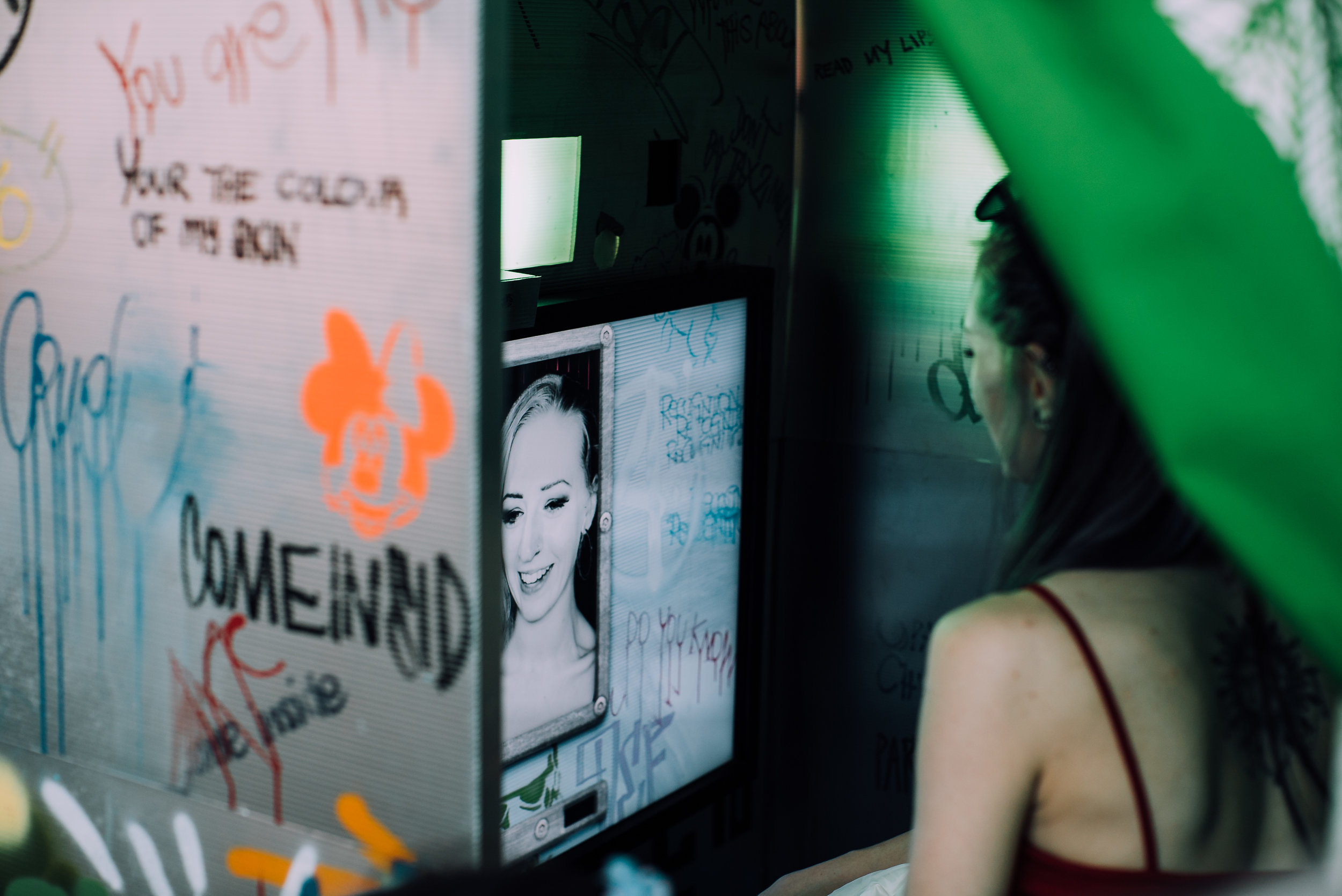 _A7S2312.jpg