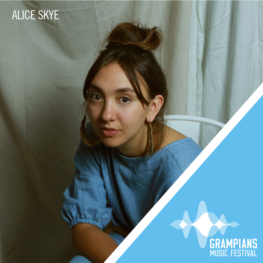 Alice Skye.png