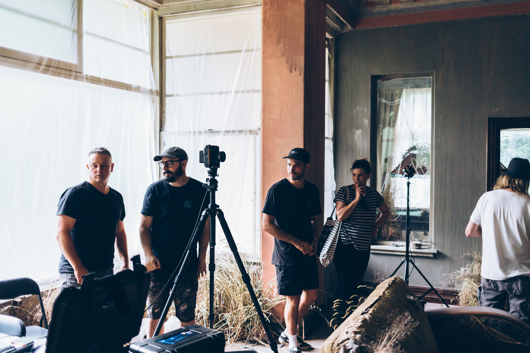 RONE-EMPIRE-SHOOT0009.jpg