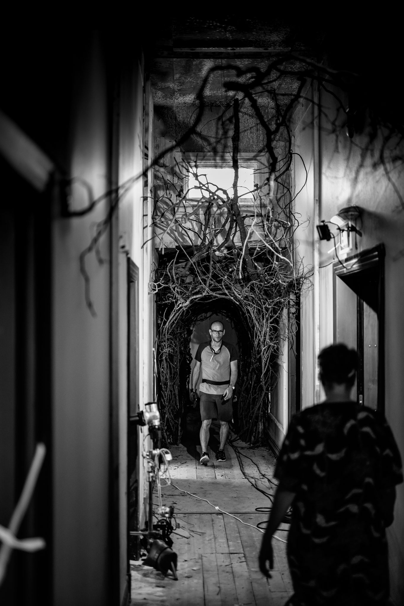 RONE-EMPIRE-SHOOT0131.jpg