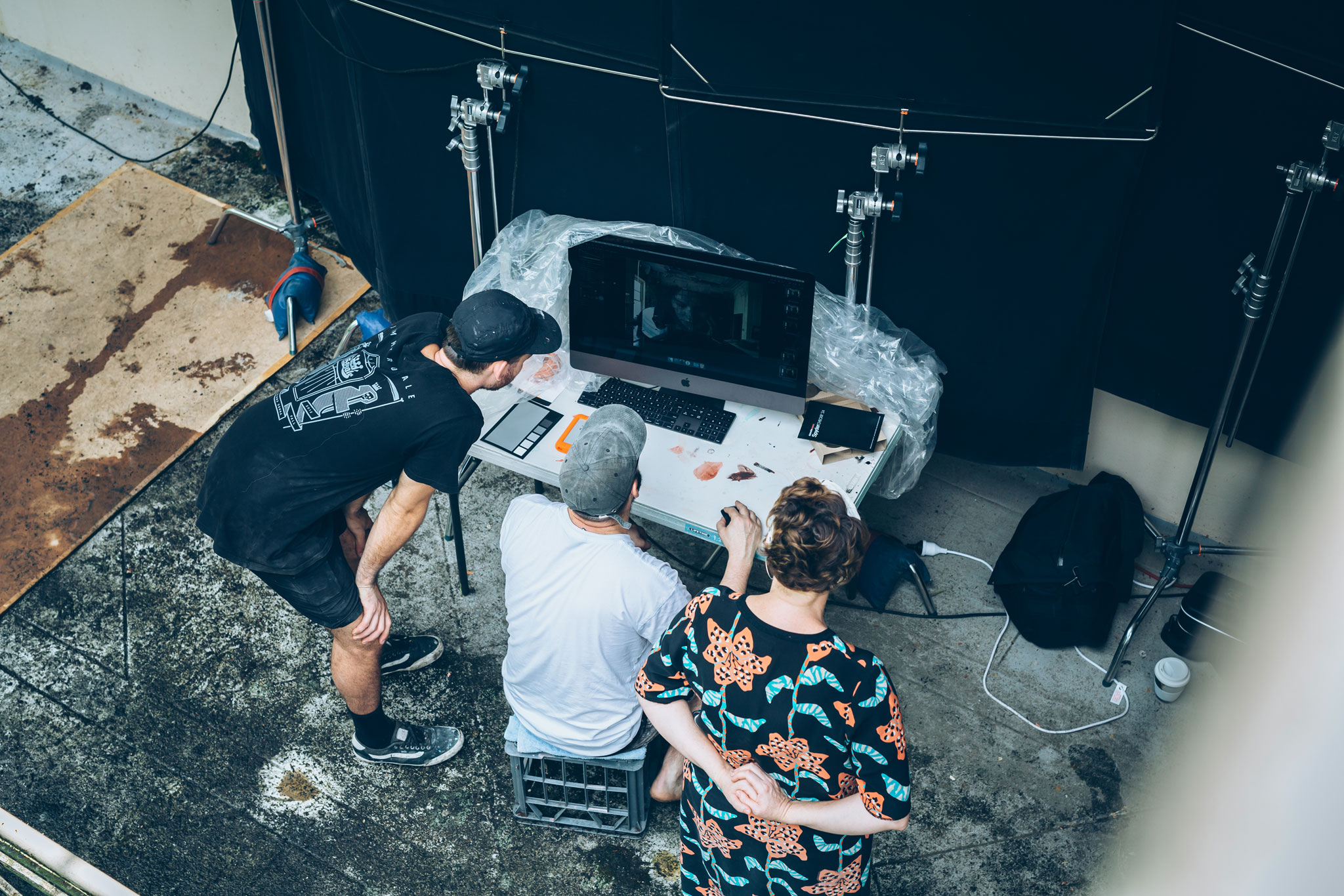 RONE-EMPIRE-SHOOT0120.jpg