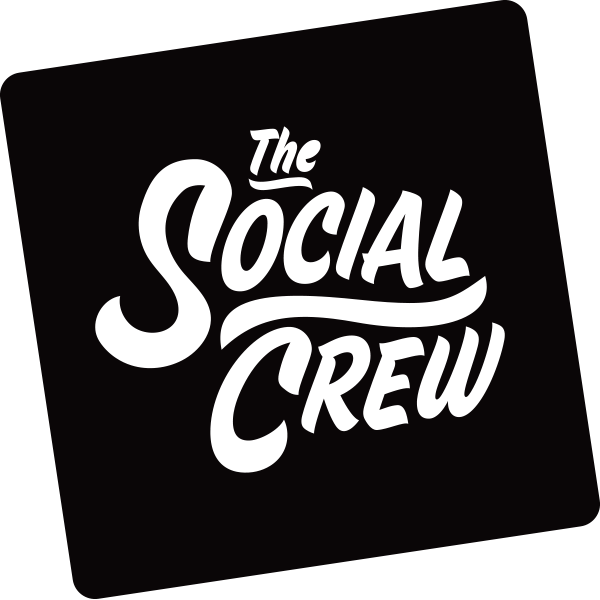 The Social Crew