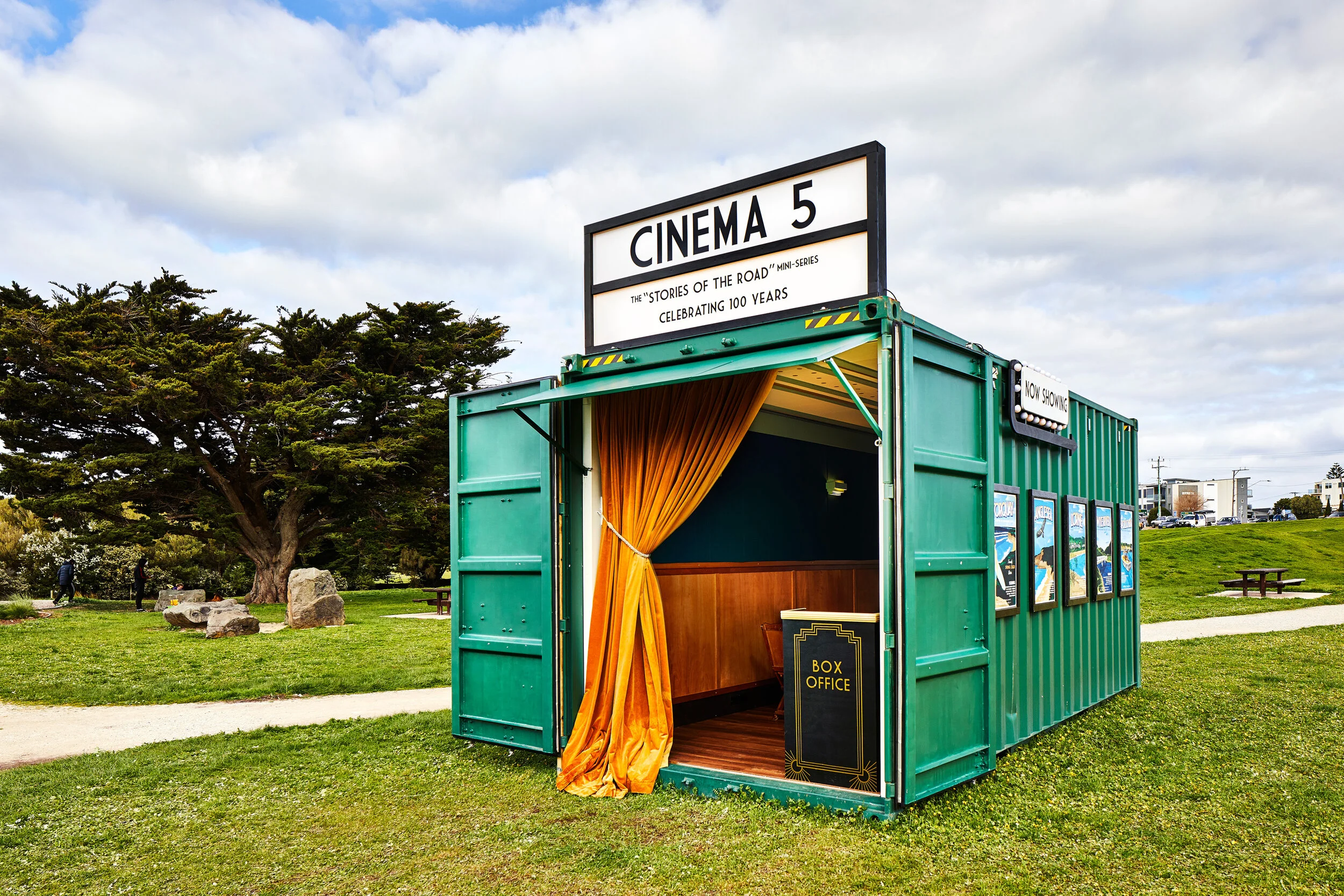 Social Crew - Great Ocean Rd Cinemas 423.jpg