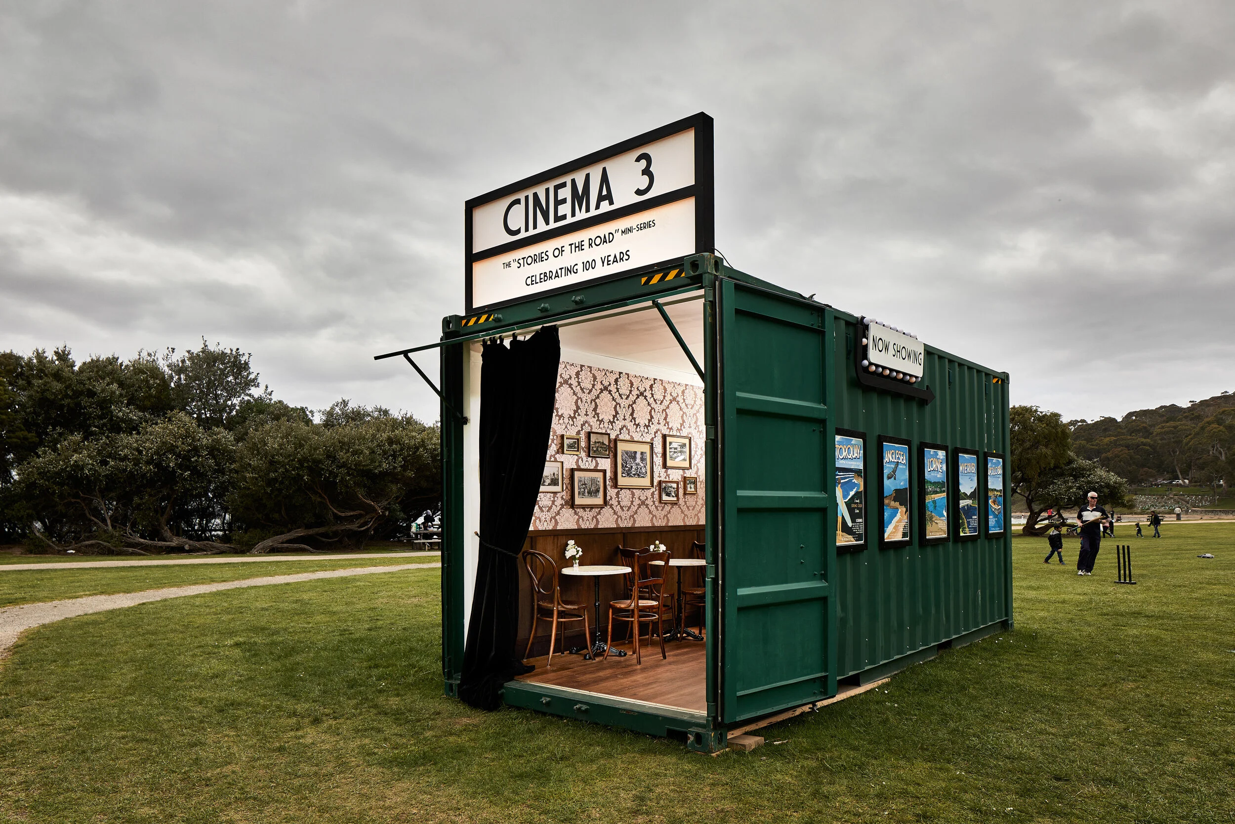 Social Crew - Great Ocean Rd Cinemas 236.jpg
