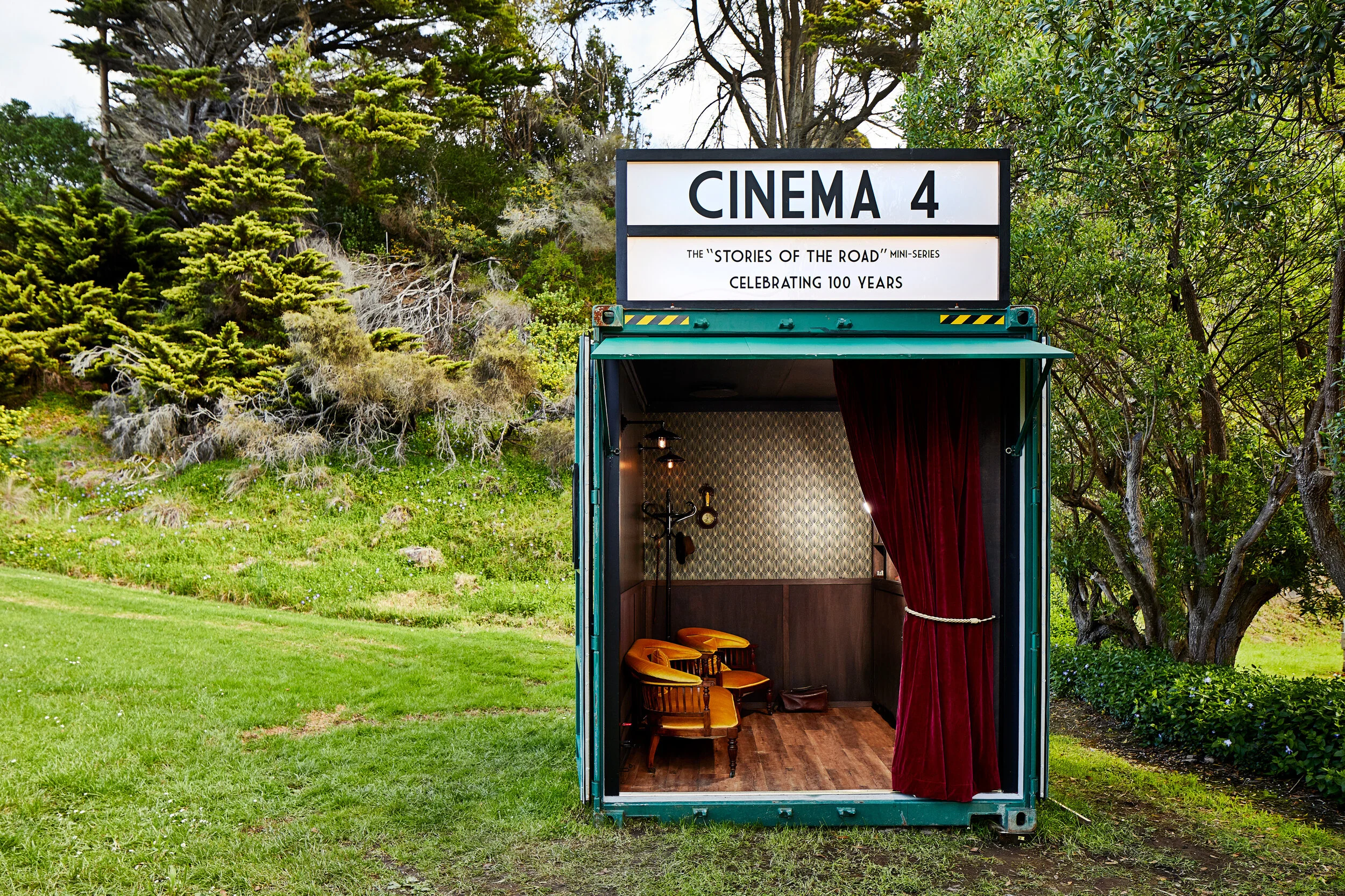 Social Crew - Great Ocean Rd Cinemas 342.jpg