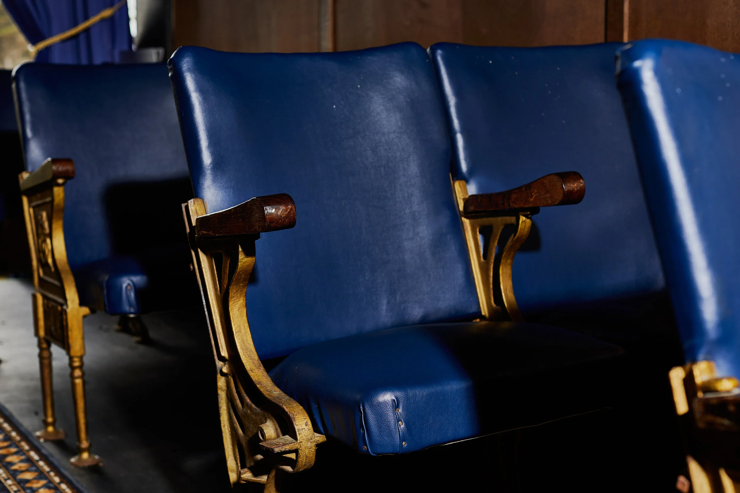Social Crew - Great Ocean Rd Cinemas 71.jpg