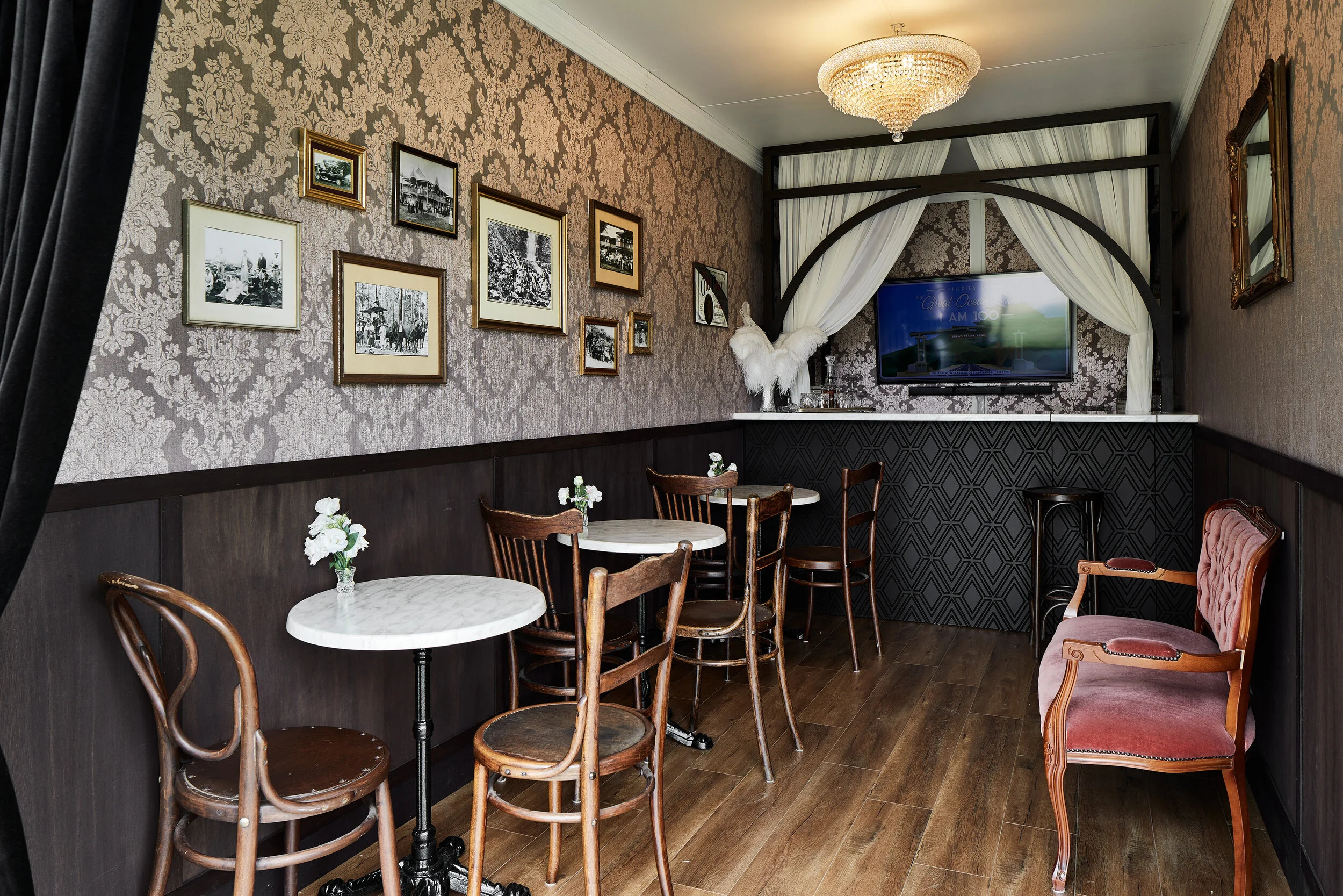 Social Crew - Great Ocean Rd Cinemas 249.jpg