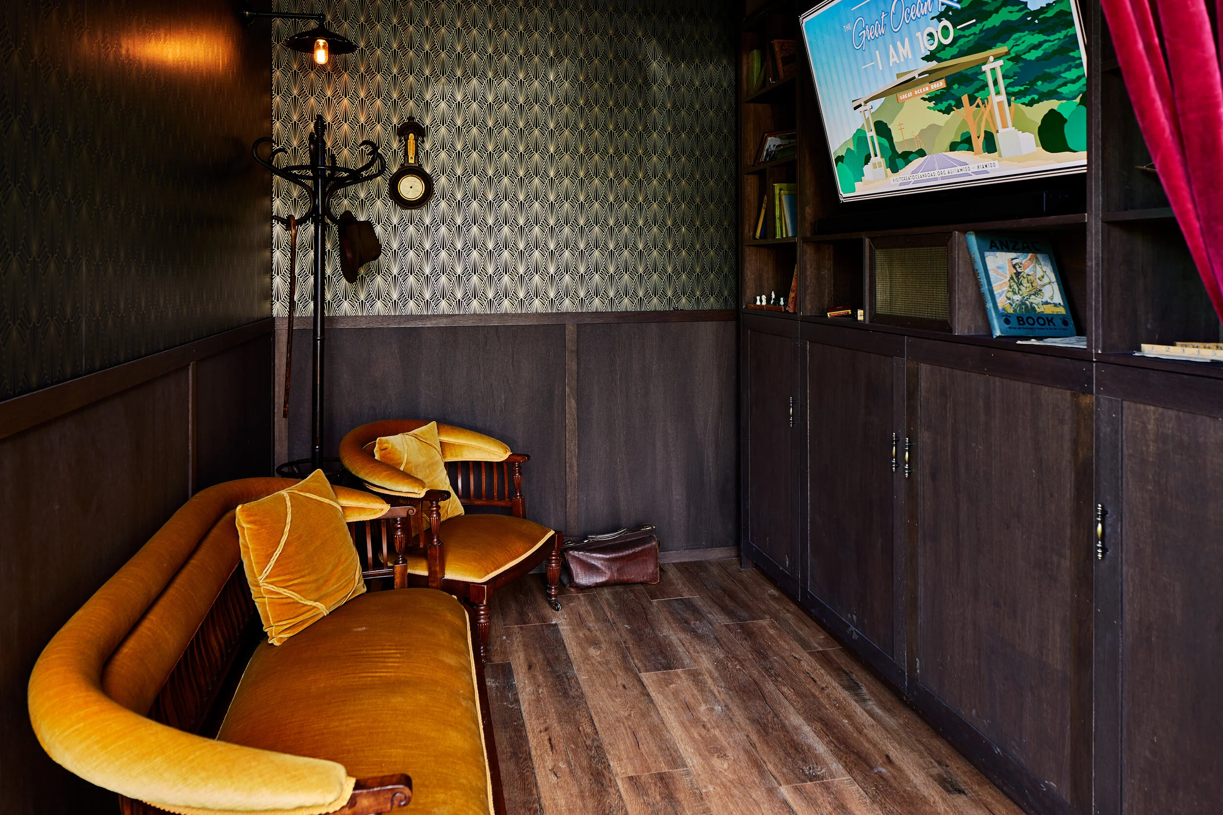 Social Crew - Great Ocean Rd Cinemas 362.jpg