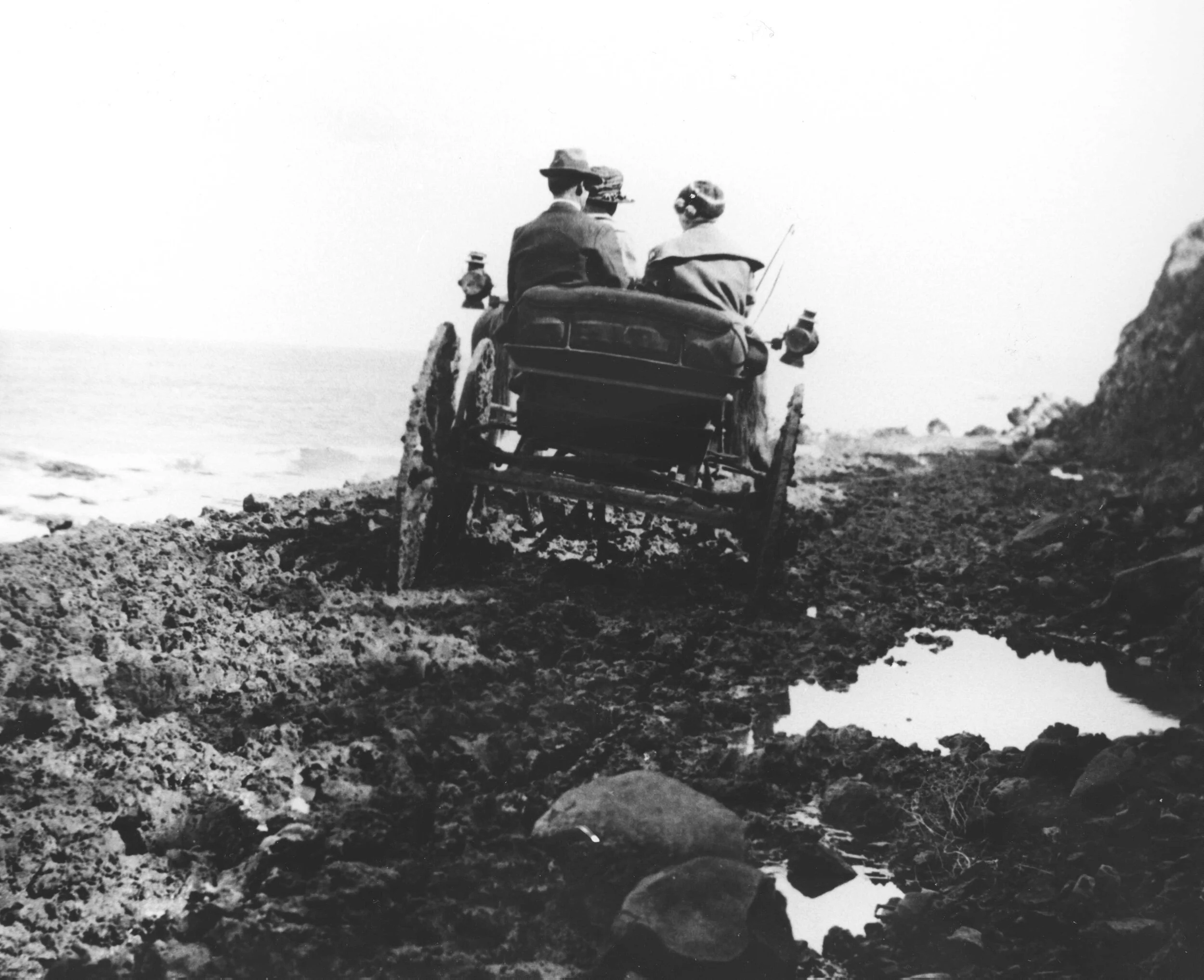 Great Ocean Road Buggy 02.JPG