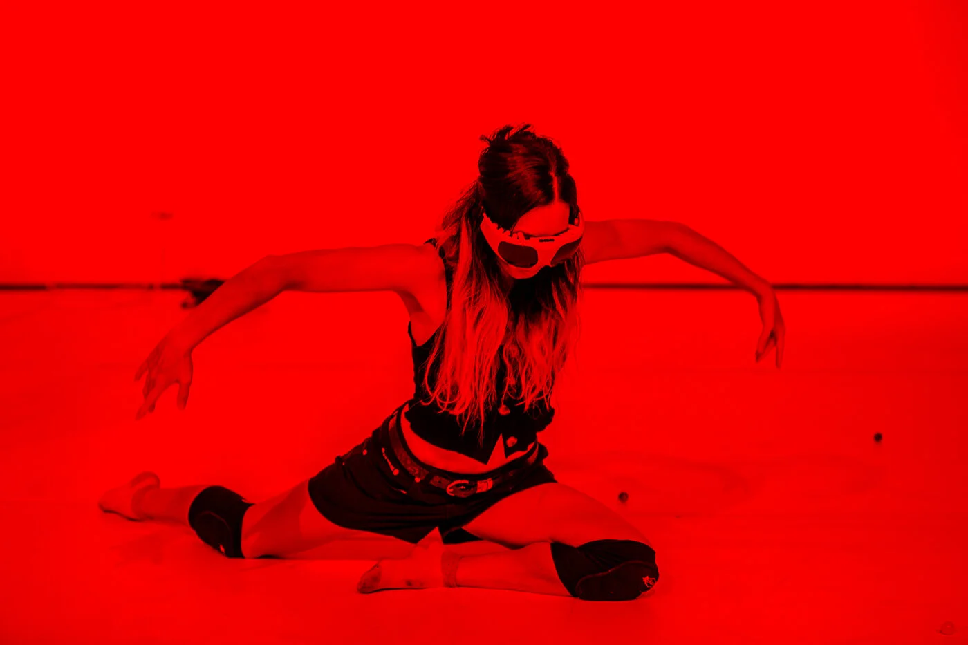 FOLA18_180313_492_BryonyJackson_LoRes.jpg