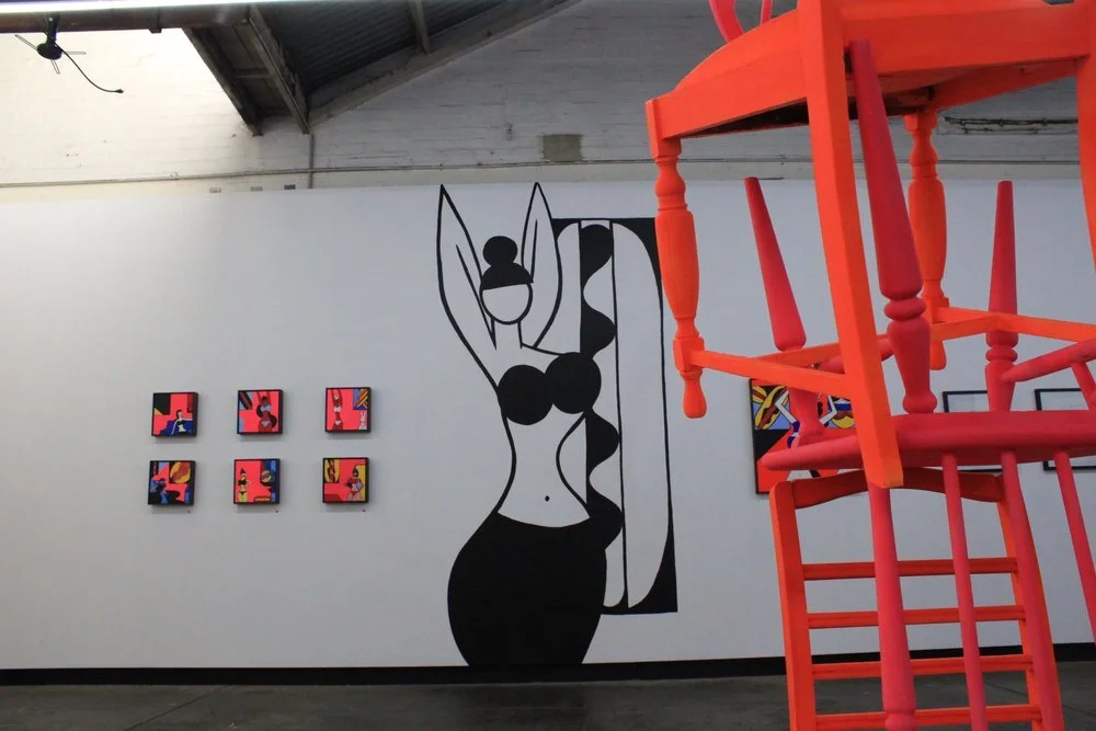 UnwellBunny - Chairs.jpeg