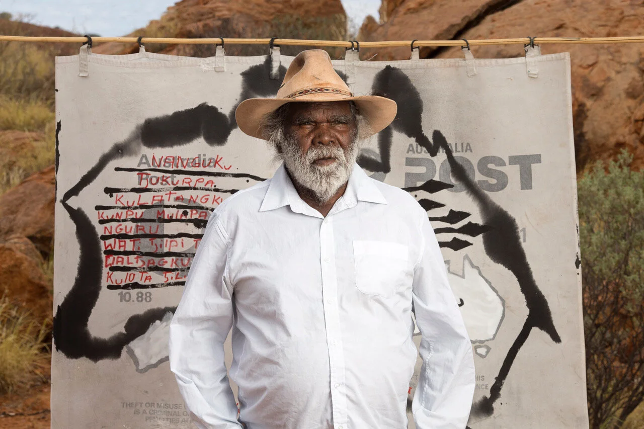 MIMILI-8067SMALL (1).jpeg