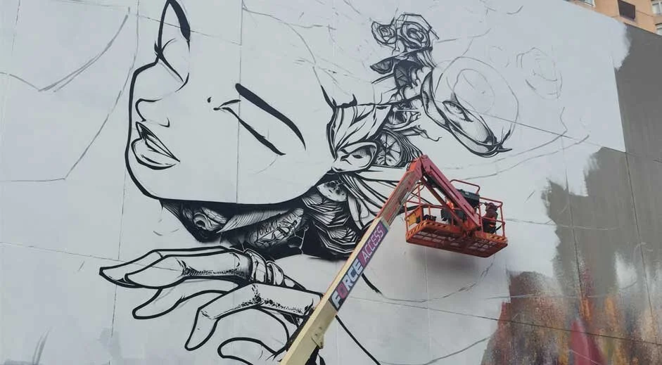 Sofles Graffiti Mapped.jpg