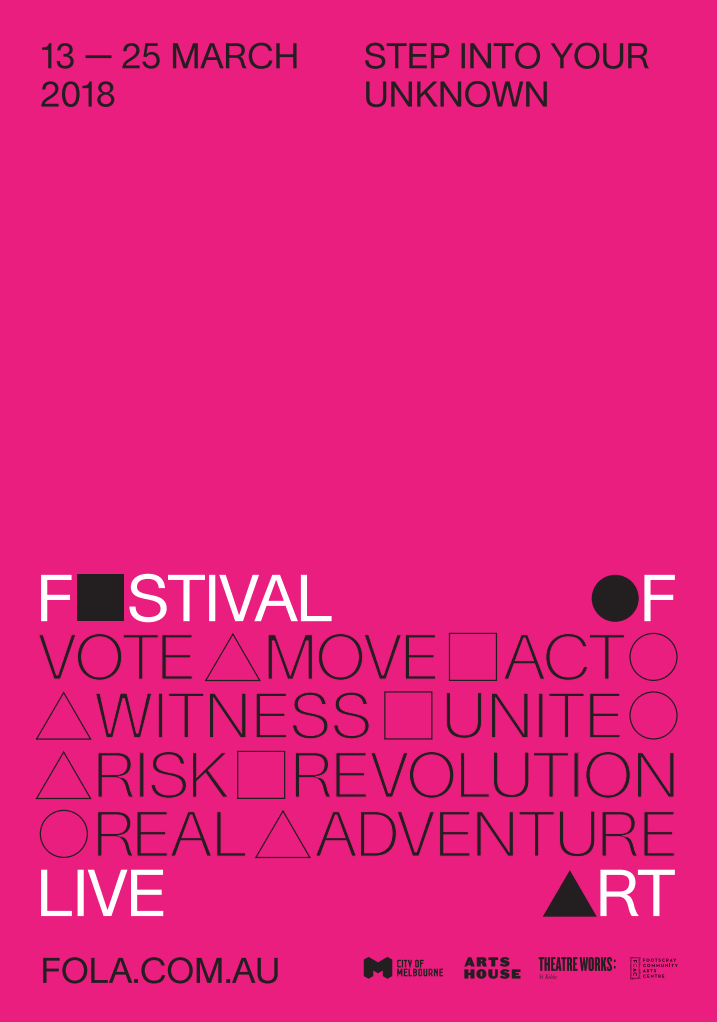 Screen Shot 2020-06-25 at 1.18.44 pm.png