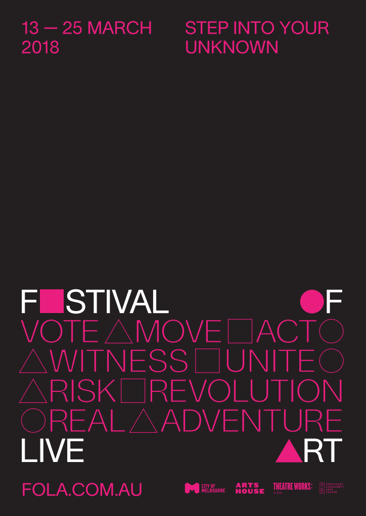 Screen Shot 2020-06-25 at 1.18.10 pm.png