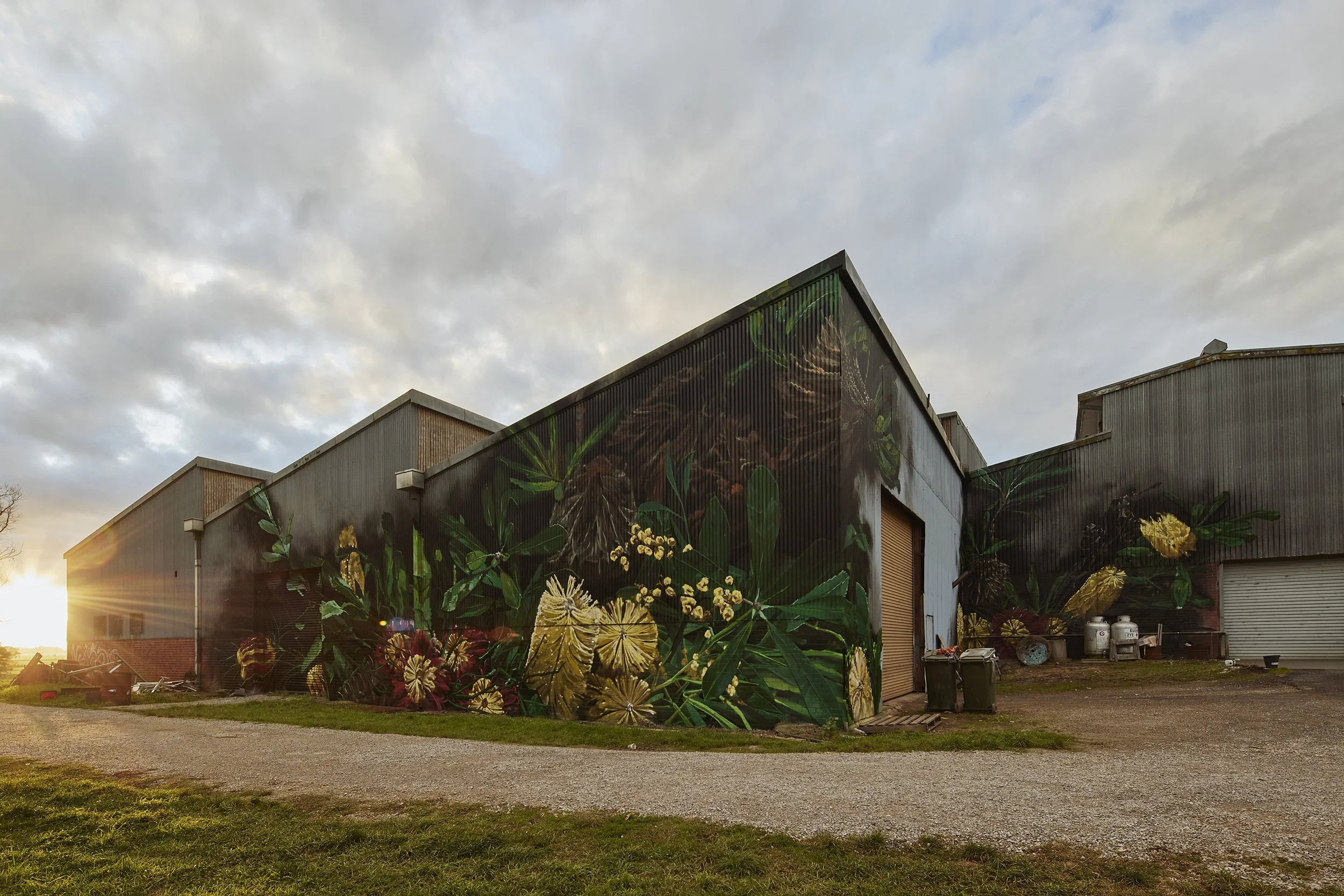 SOC_UnderTheSurface_LING_ 009.jpg