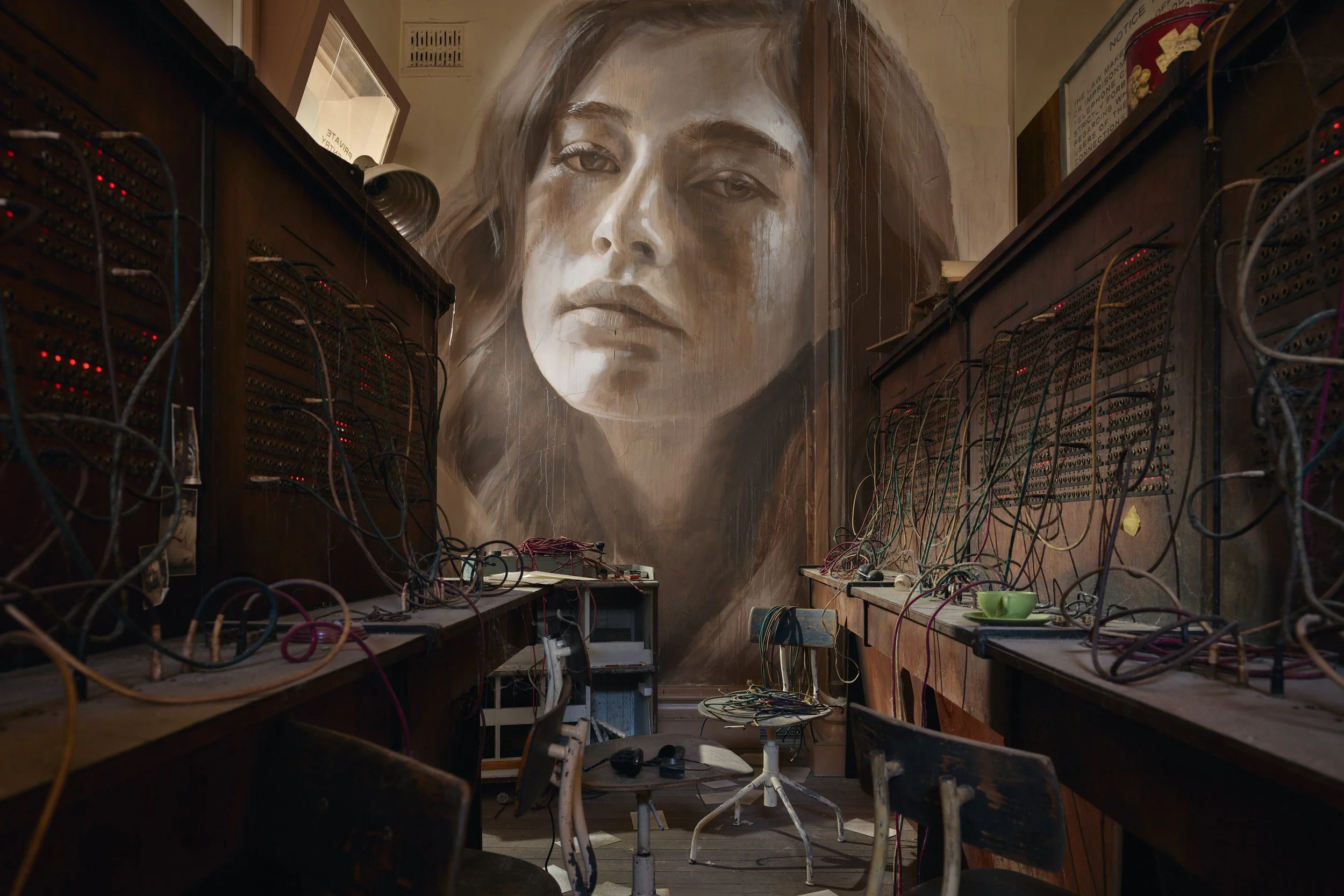 Switchboard Room_Credit: RONE.jpg