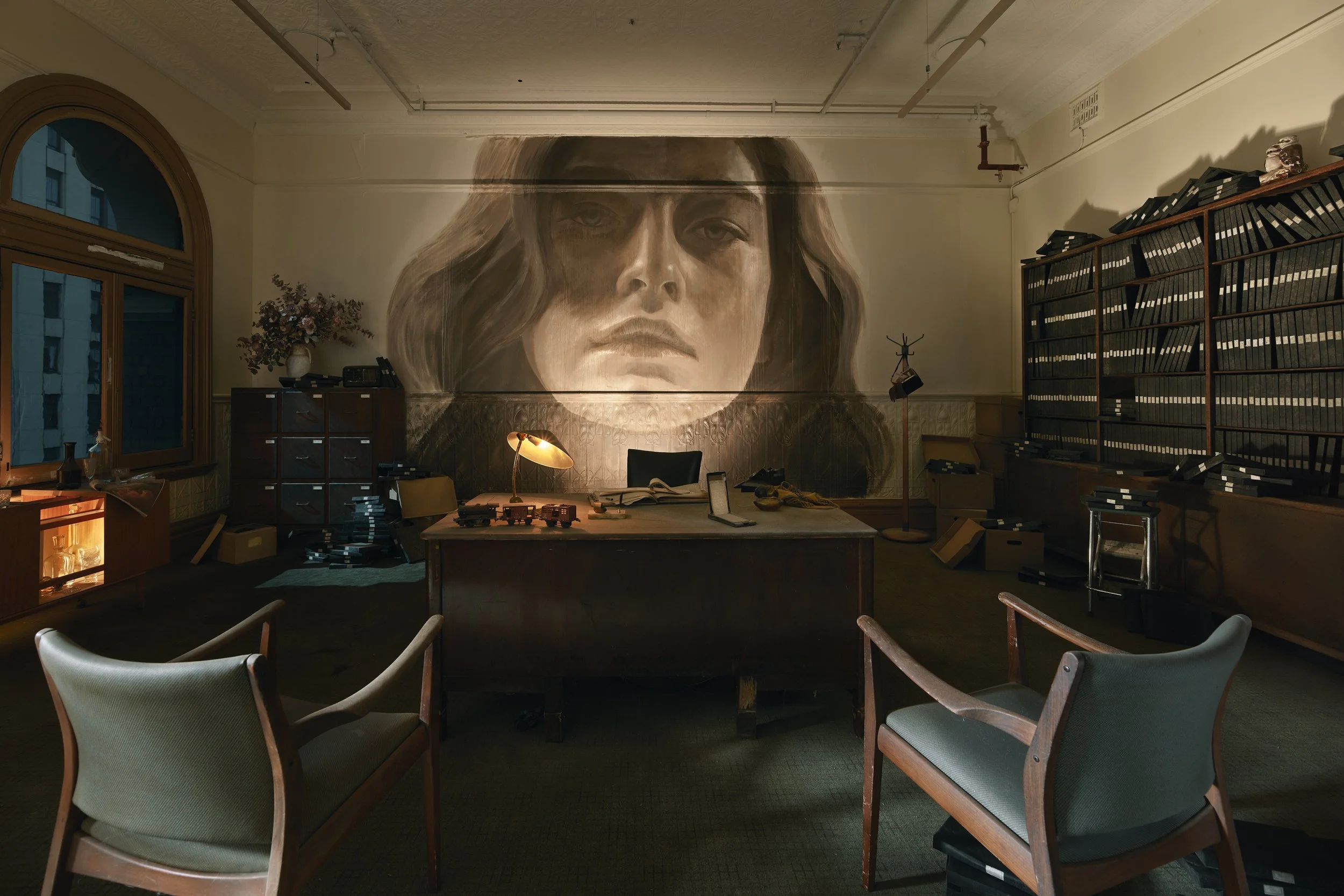 Head Office_Credit: RONE.jpg