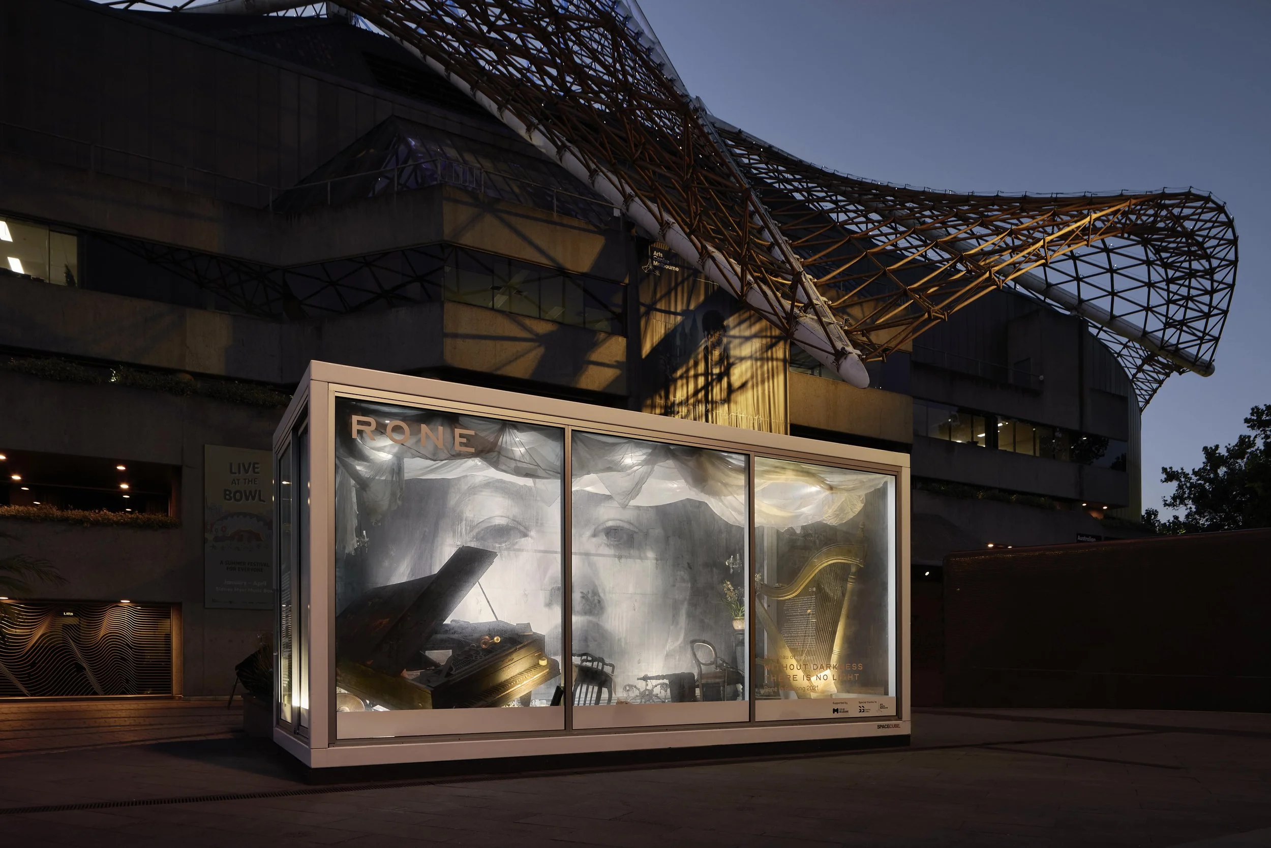 RONE_TIME_SPACECUBE_031-min_LOW RES.jpg