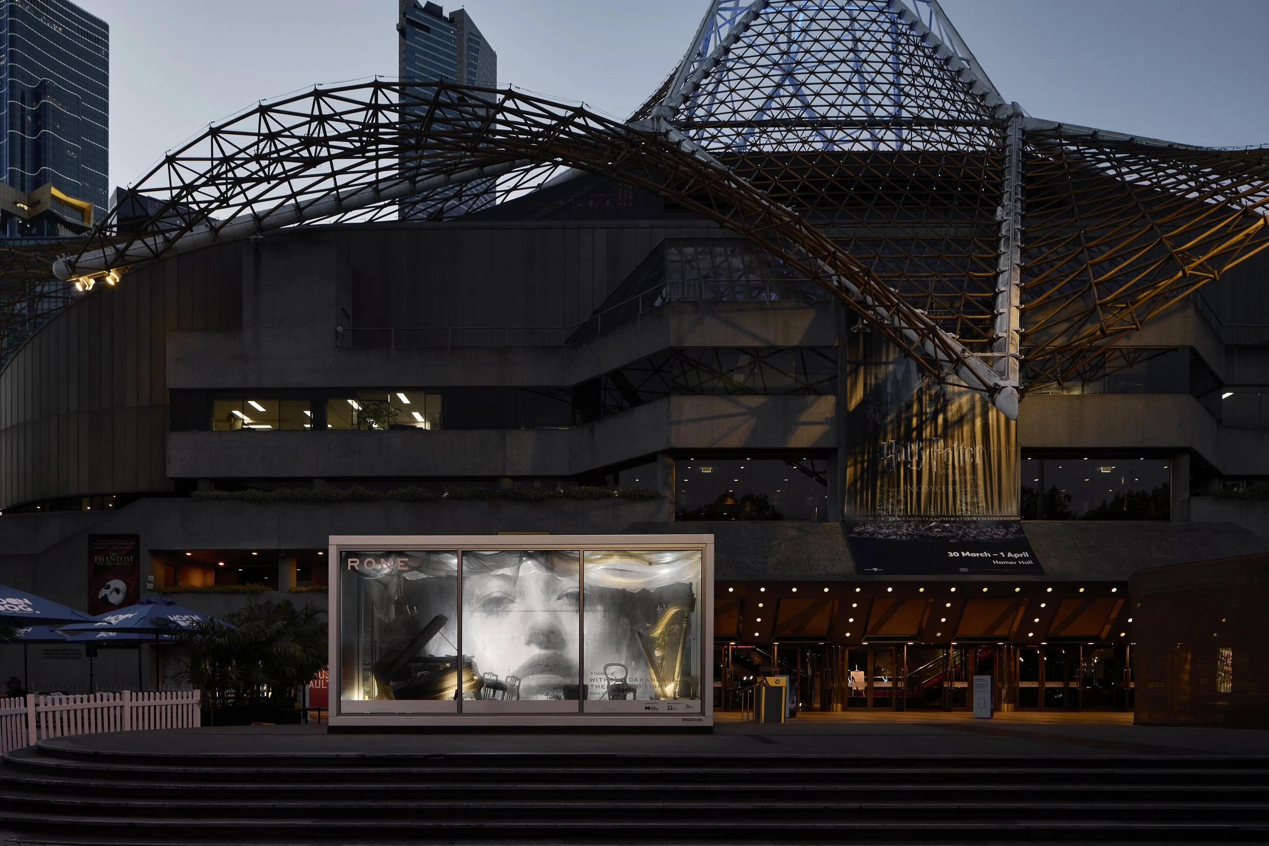 RONE_TIME_SPACECUBE_040_LOW RES.jpg