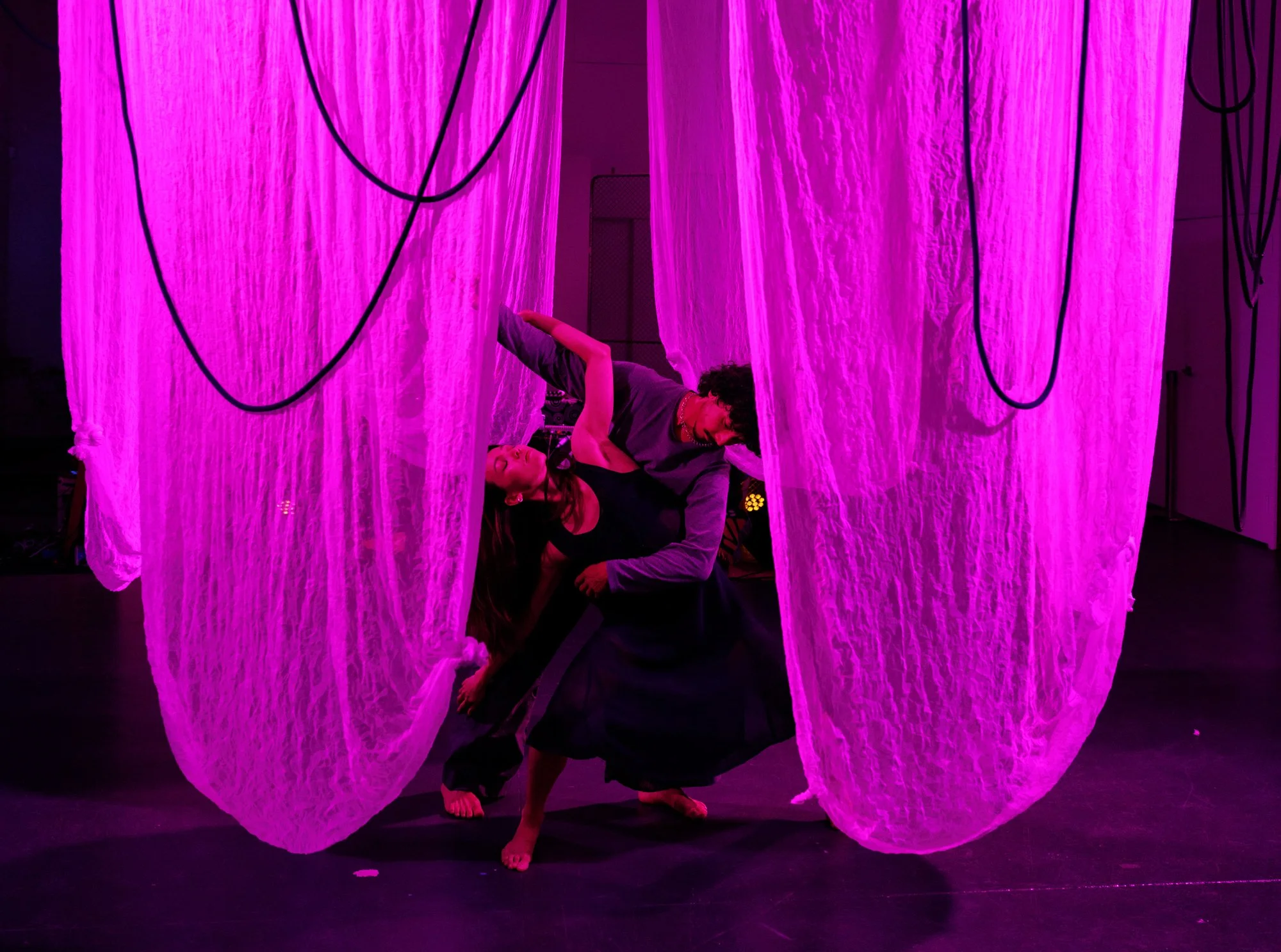 RuinClosingParty_©ShannynHiggins-141.jpg