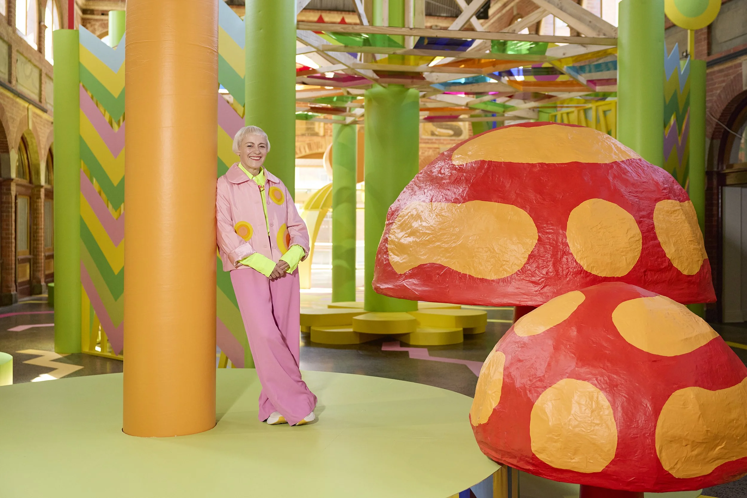 SUNNYSIDE_MORAG 0071.jpg