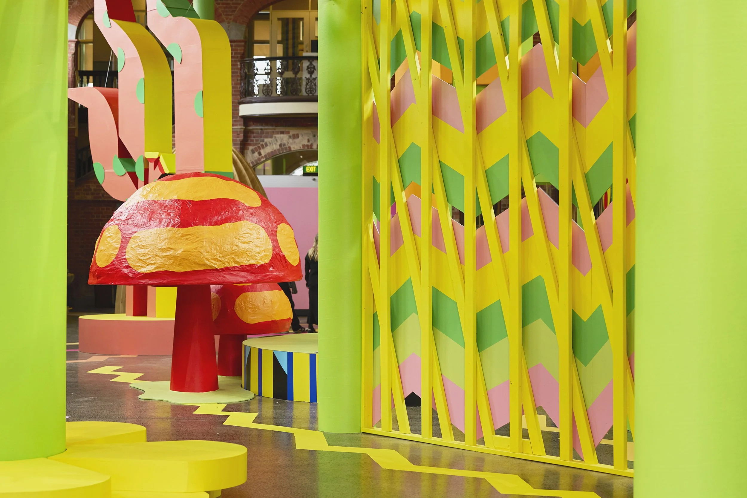 SUNNYSIDE_PRELAUNCH 001.jpg