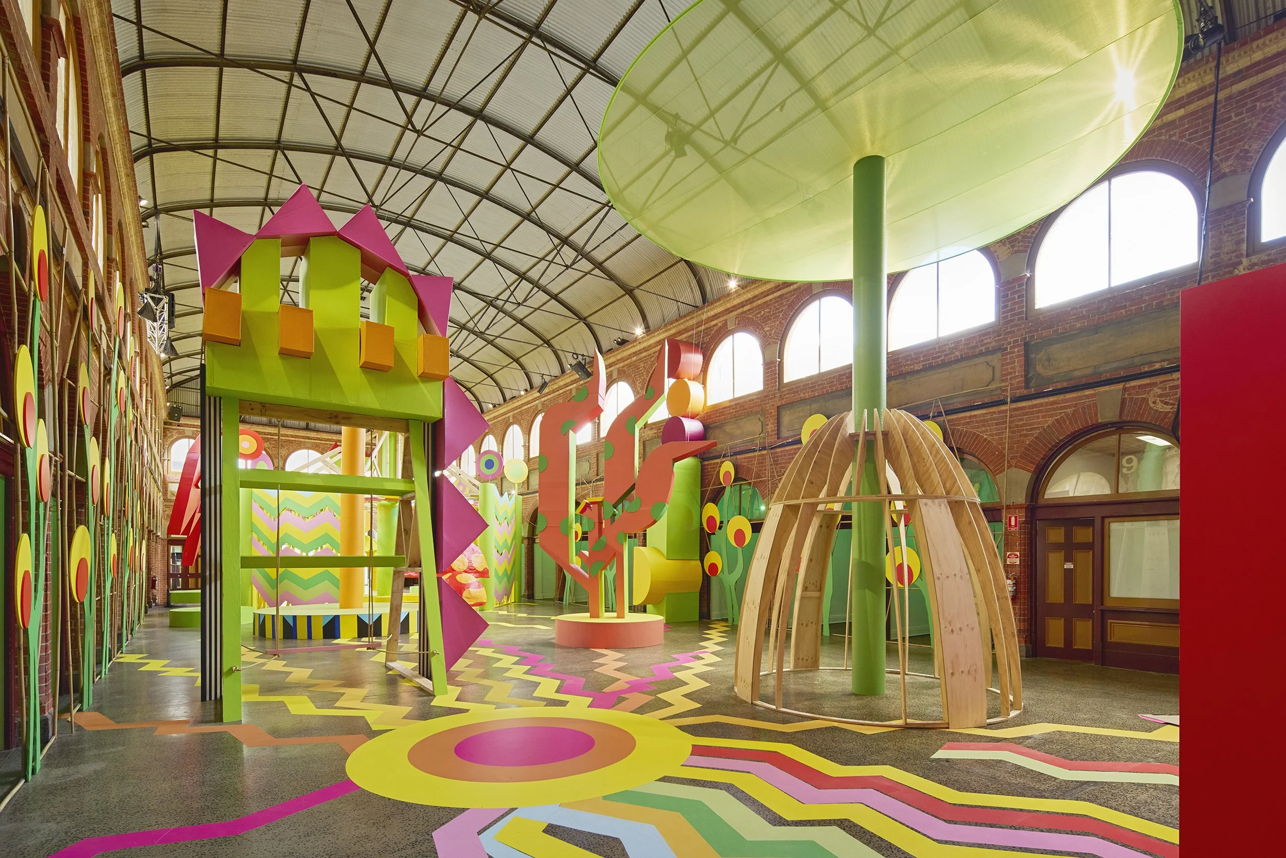 SUNNYSIDE_PRELAUNCH 008.jpg