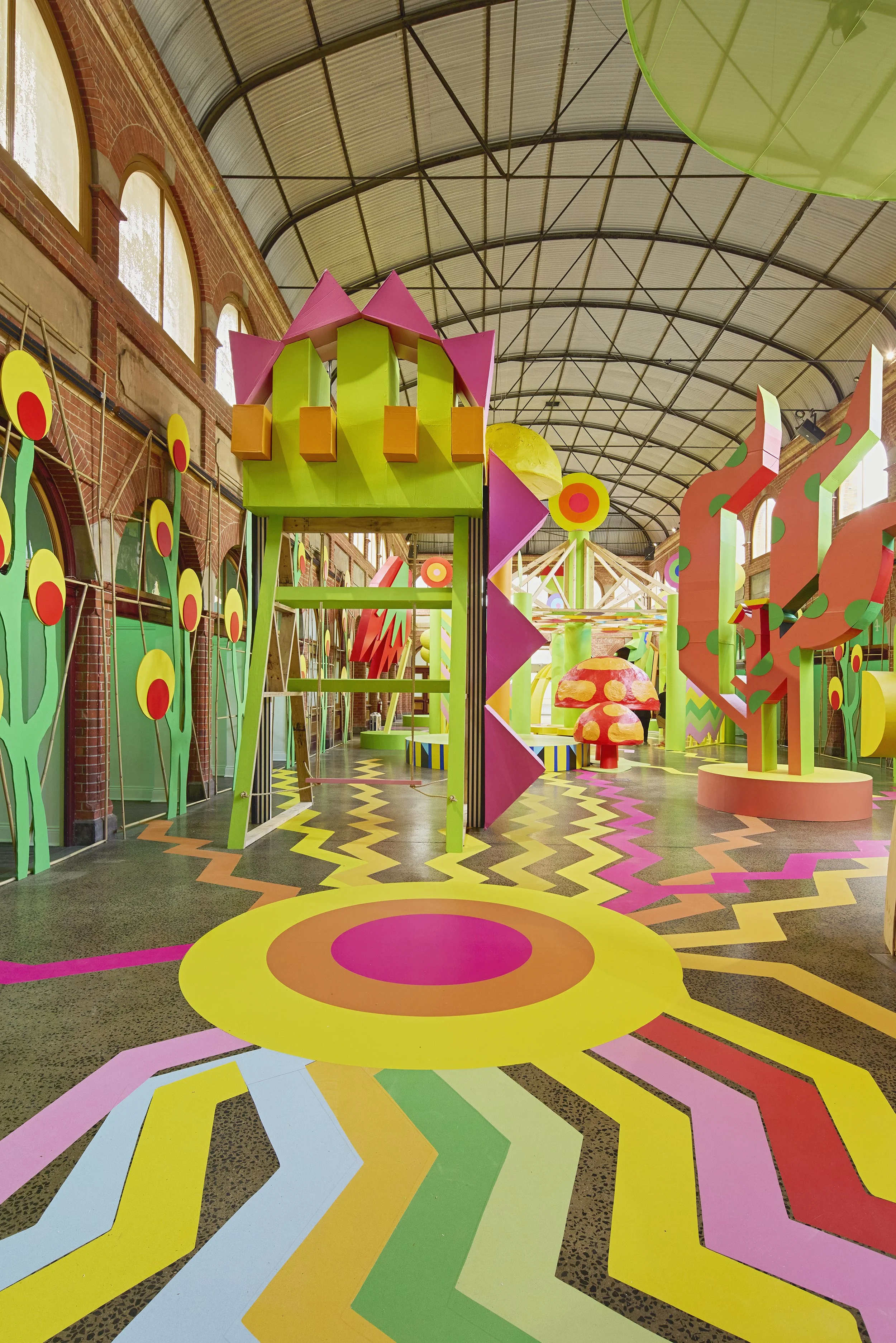 SUNNYSIDE_PRELAUNCH 007.jpg