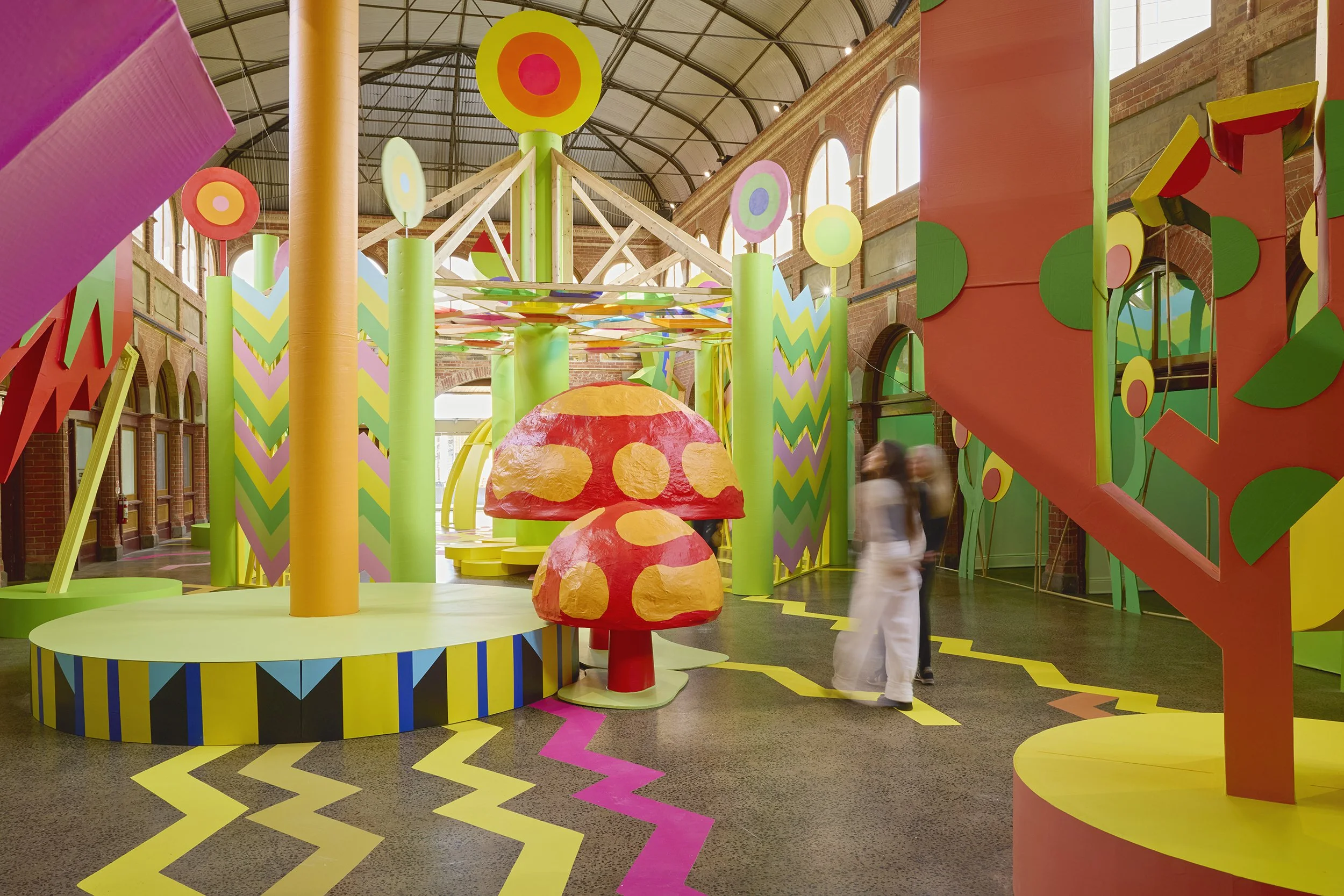 SUNNYSIDE_PRELAUNCH 012.jpg