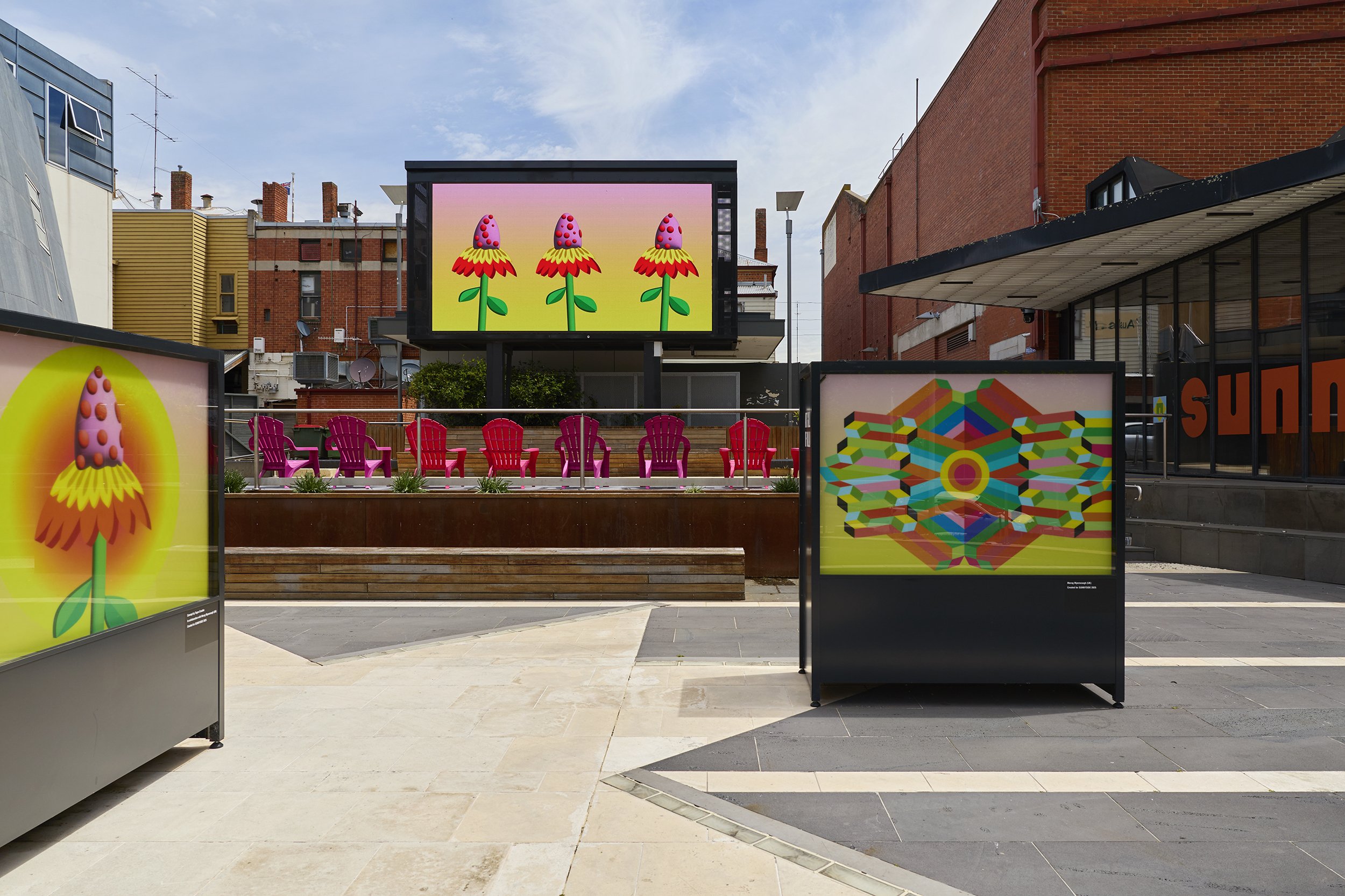 SUNNYSIDE_DEAKINPLACE 019.jpg