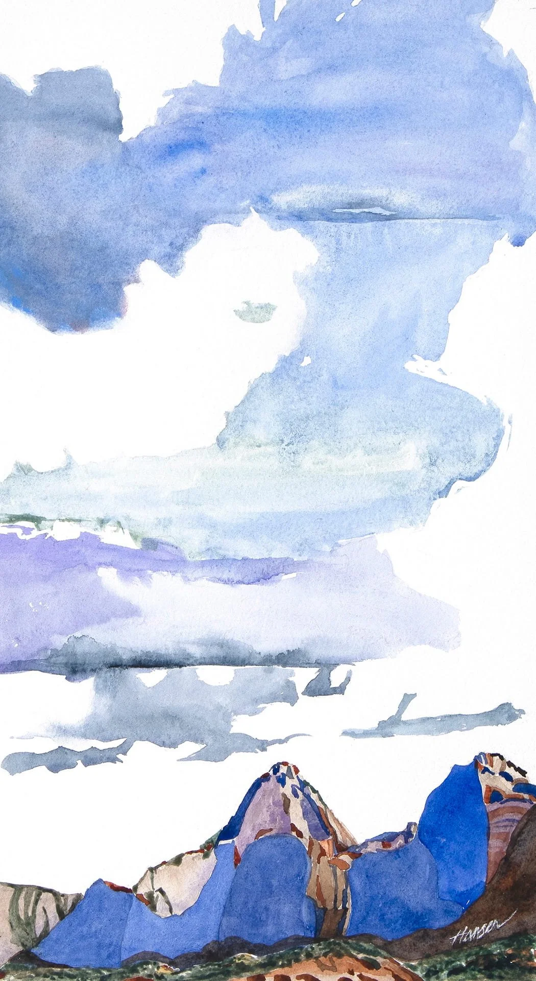 2026 Visual Art &amp; Design Showcase at Salt Lake Community College