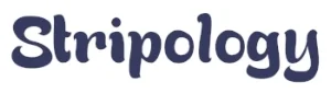 Stripology logo.jpg