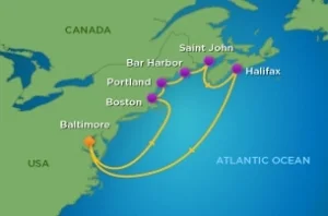 canadamap2.jpg