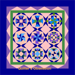 4DKalenty_QO Split Rect Setting Ocean.jpeg