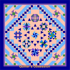 2DKalenty_QO Shaded 4 Patch Ocean.jpeg