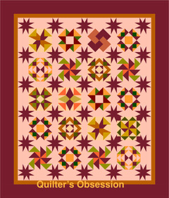1DKalenty_QO Star Sashing Autumn.jpeg