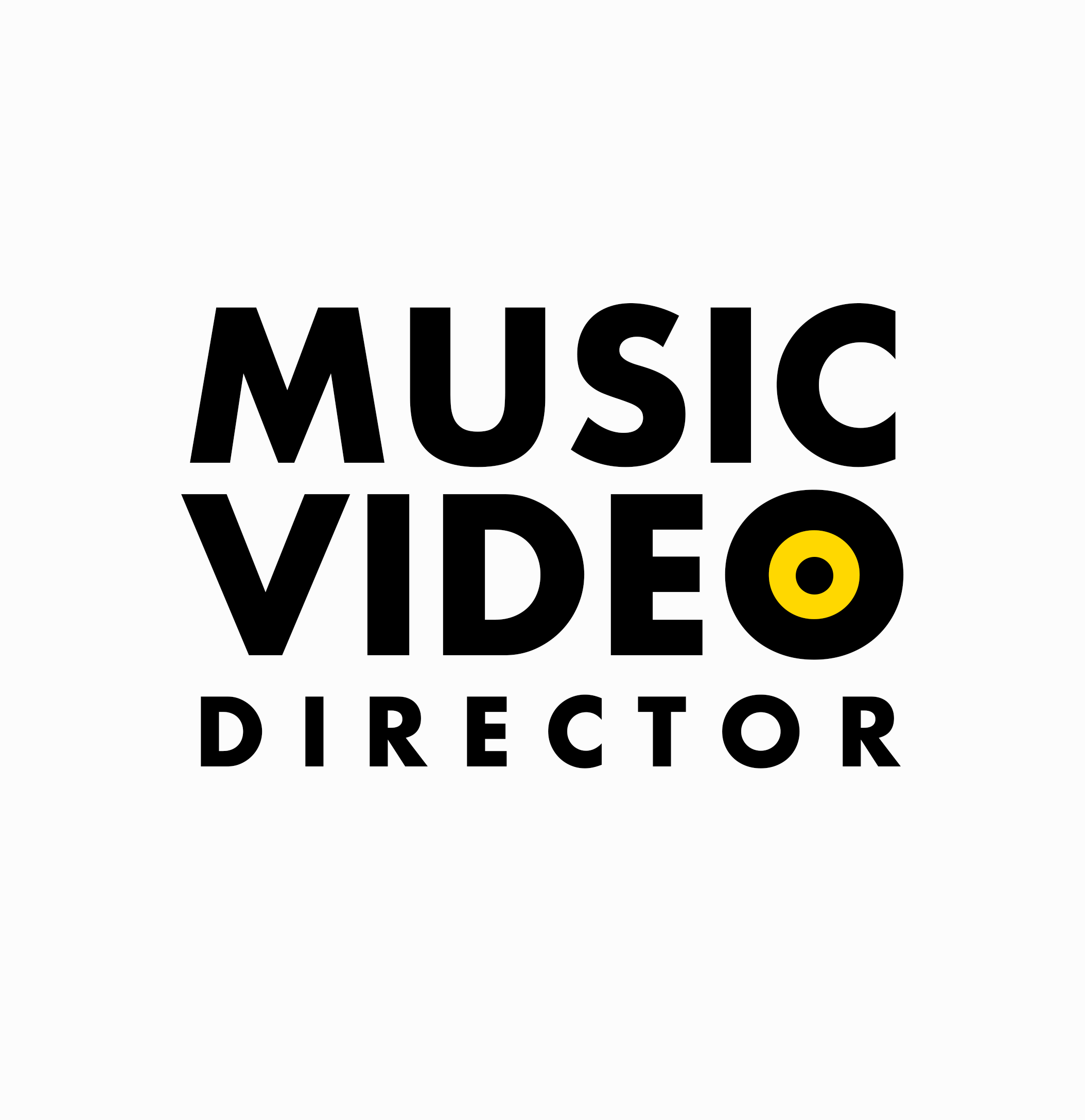 Music Video Director.png