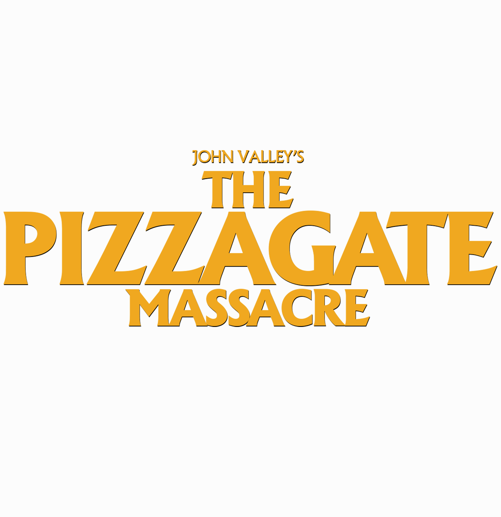 TPM.png